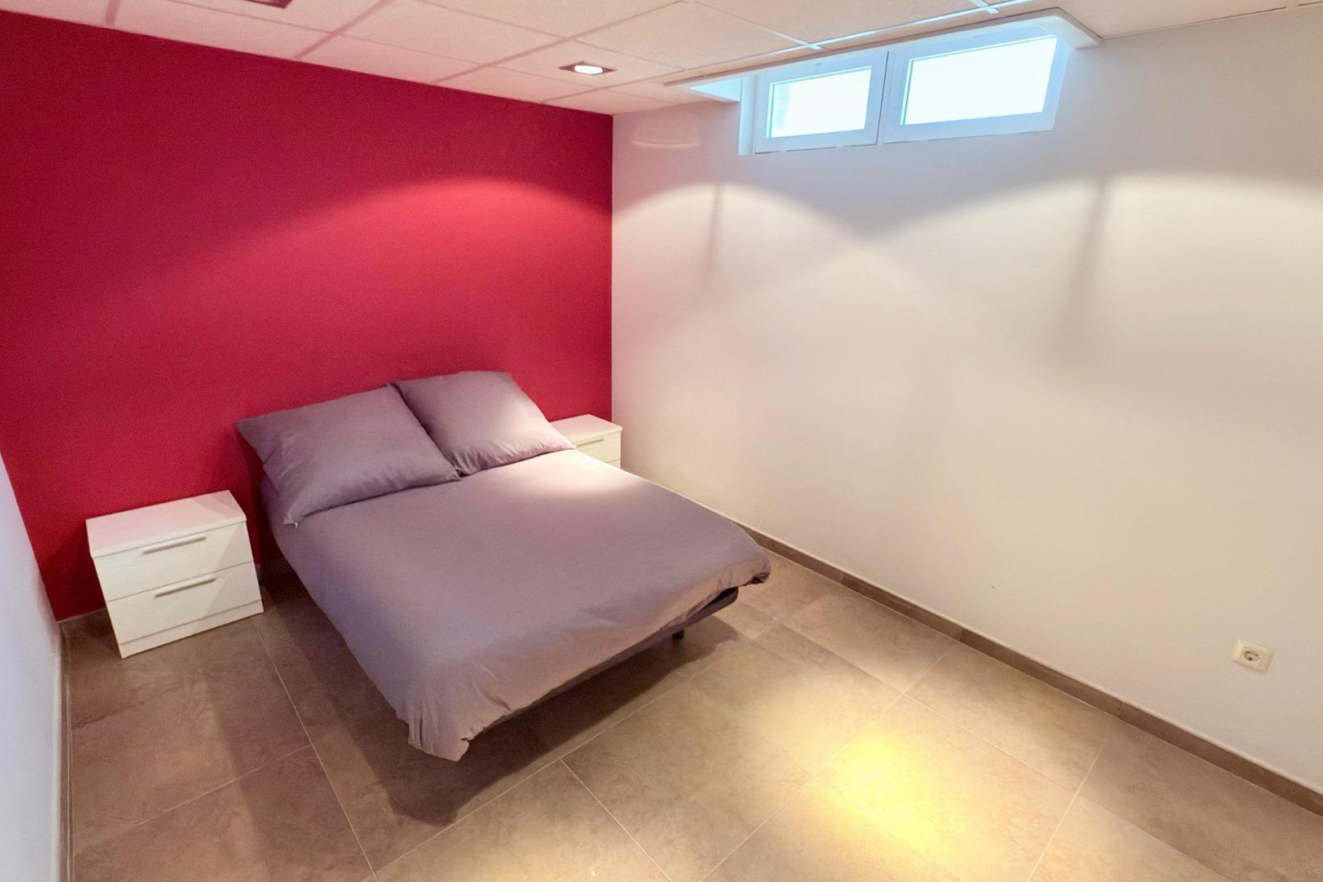 Reventa - Villa - Mutxamel - Almajada-Ravel