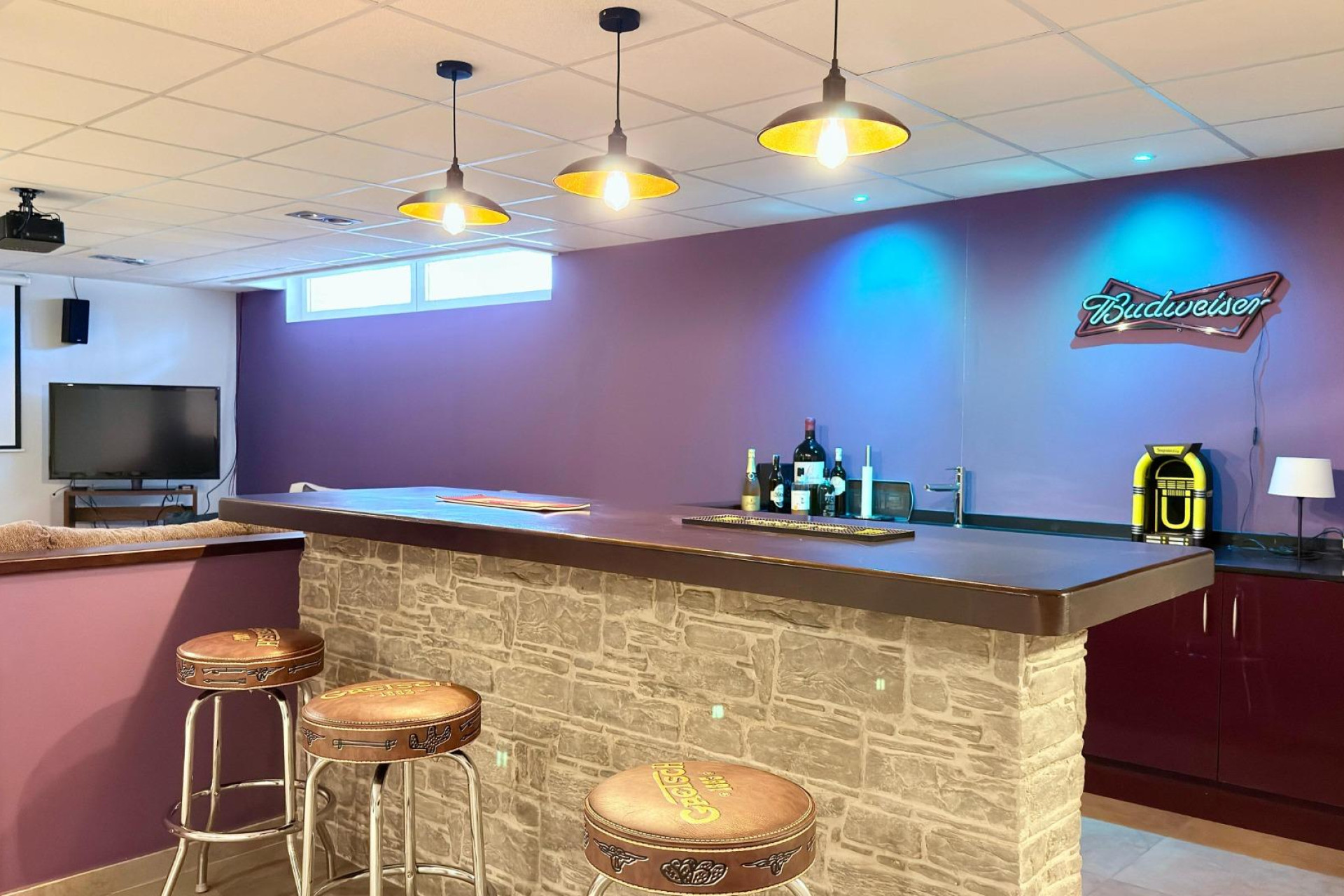 Reventa - Villa - Mutxamel - Almajada-Ravel