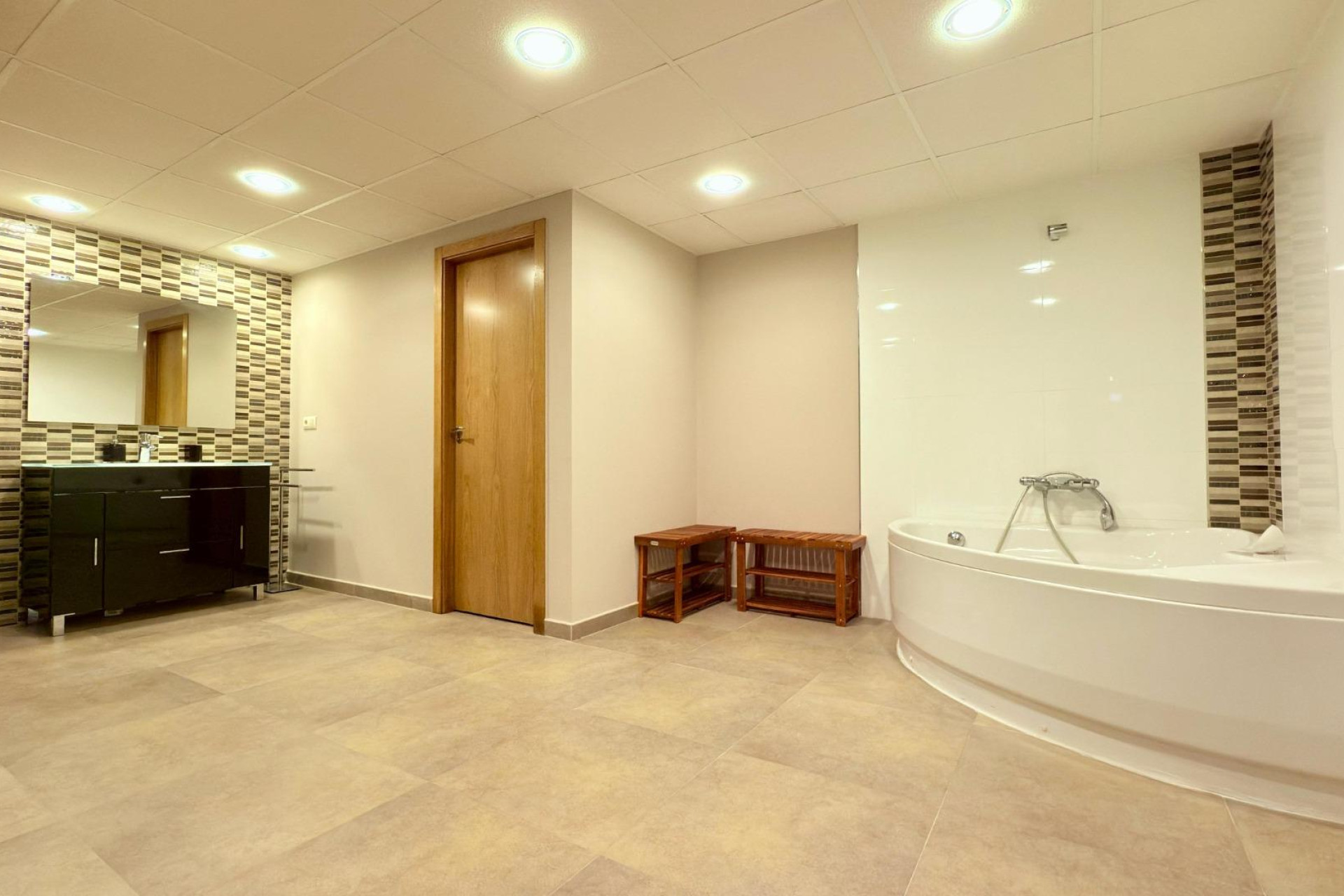 Reventa - Villa - Mutxamel - Almajada-Ravel