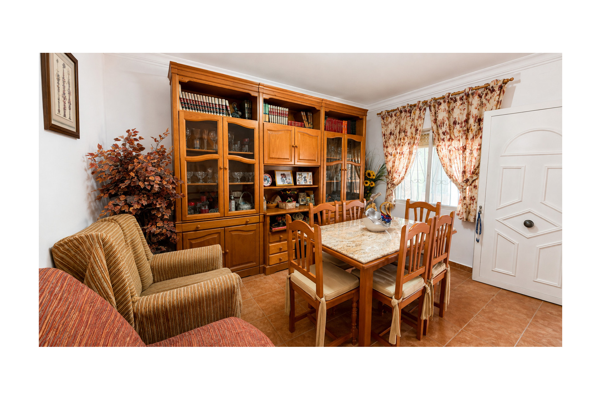 Reventa - Villa - Oliva - Oliva Nova