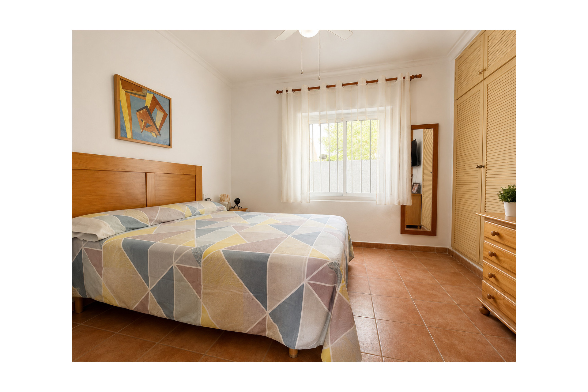 Reventa - Villa - Oliva - Oliva Nova