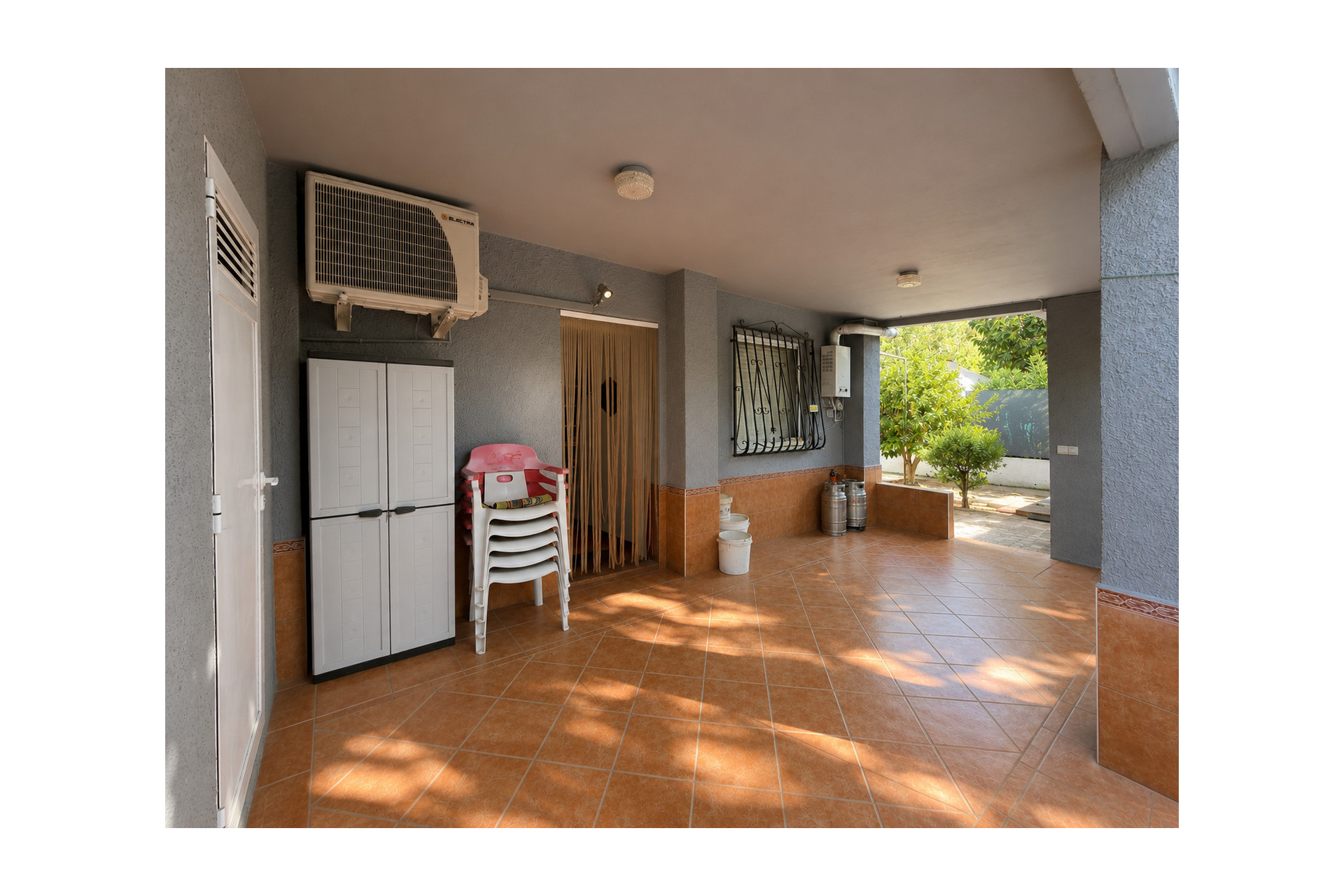 Reventa - Villa - Oliva - Oliva Nova