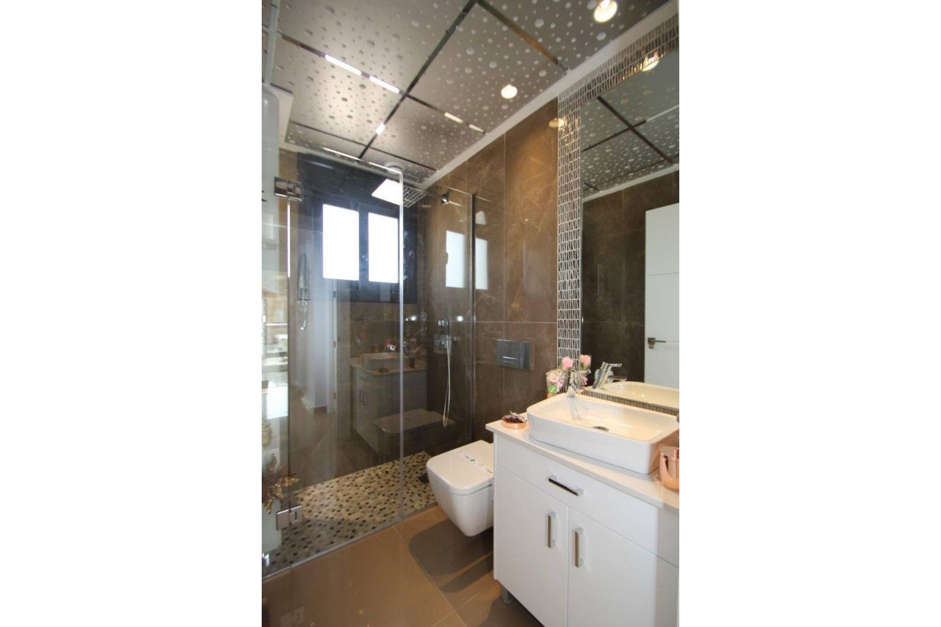 Reventa - Villa - Orihuela Costa - Campoamor