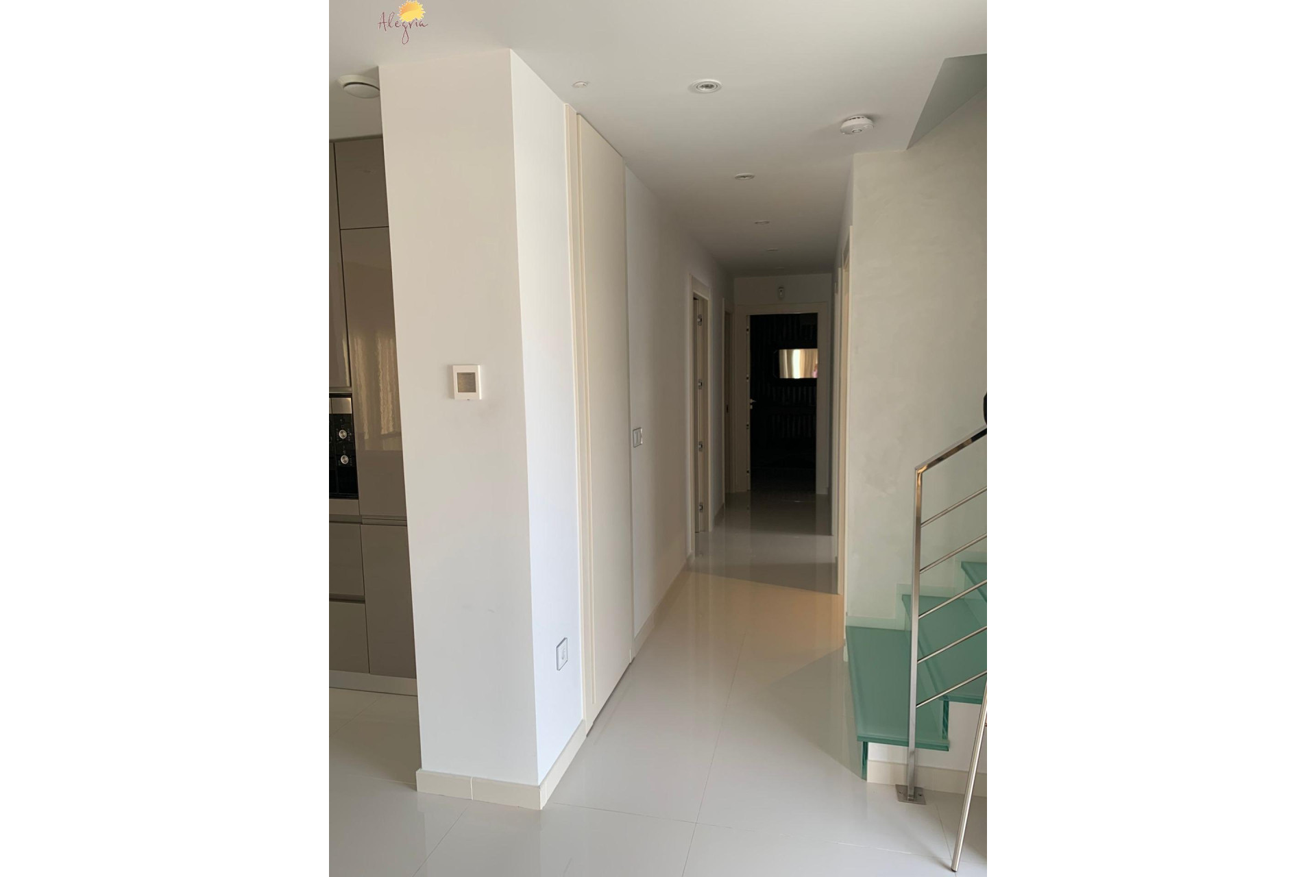 Reventa - Villa - Orihuela Costa - Campoamor