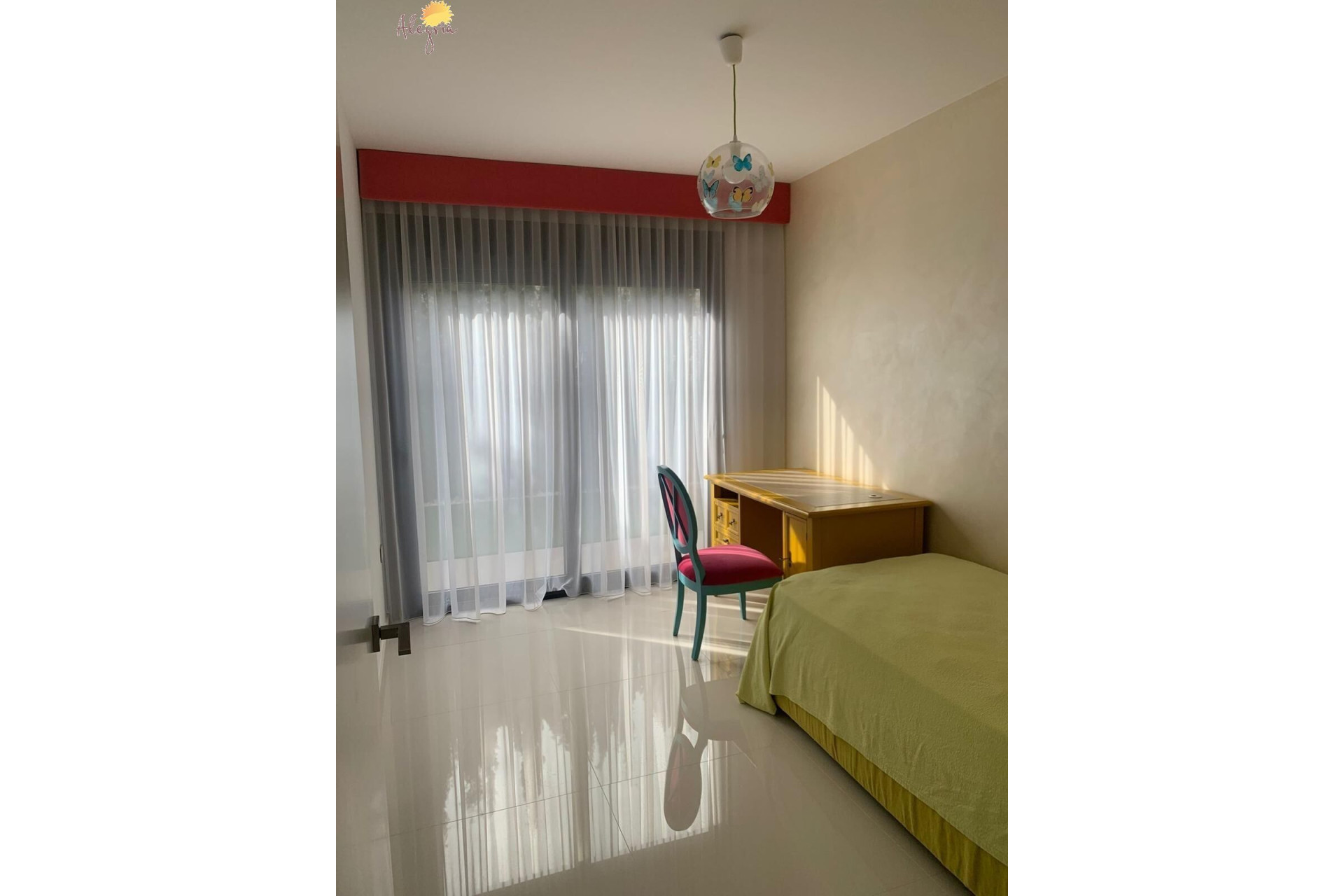 Reventa - Villa - Orihuela Costa - Campoamor