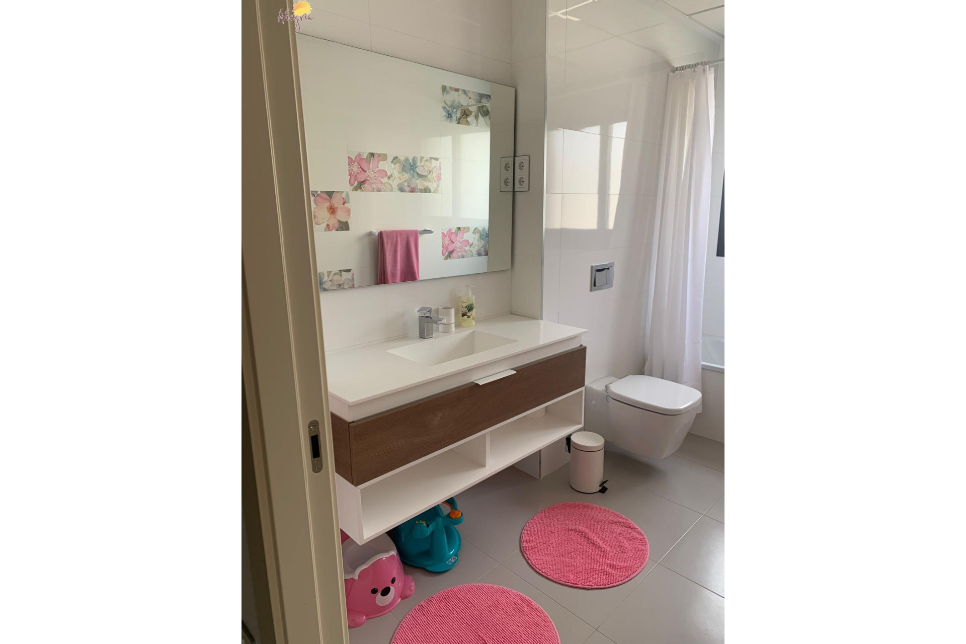 Reventa - Villa - Orihuela Costa - Campoamor