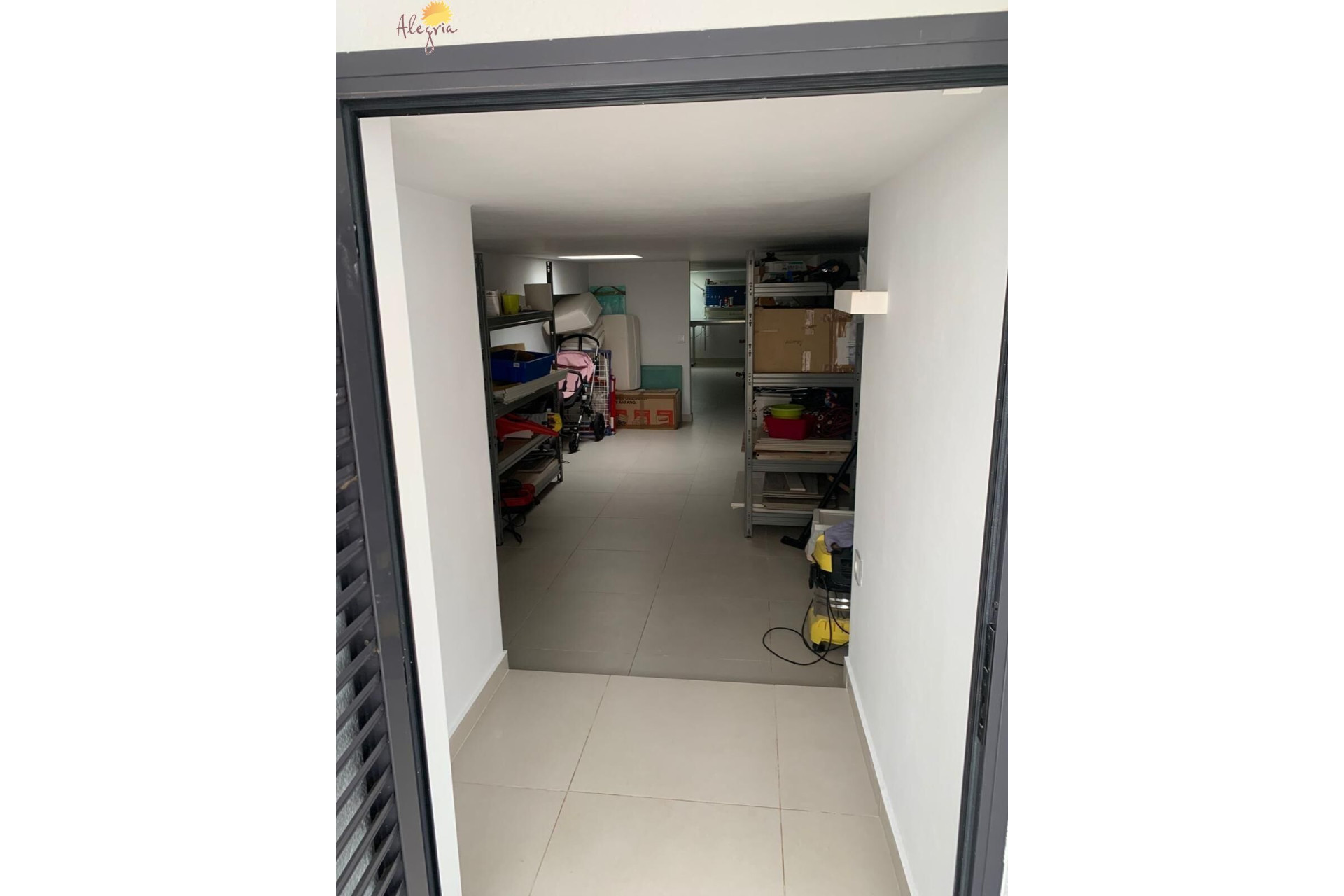 Reventa - Villa - Orihuela Costa - Campoamor