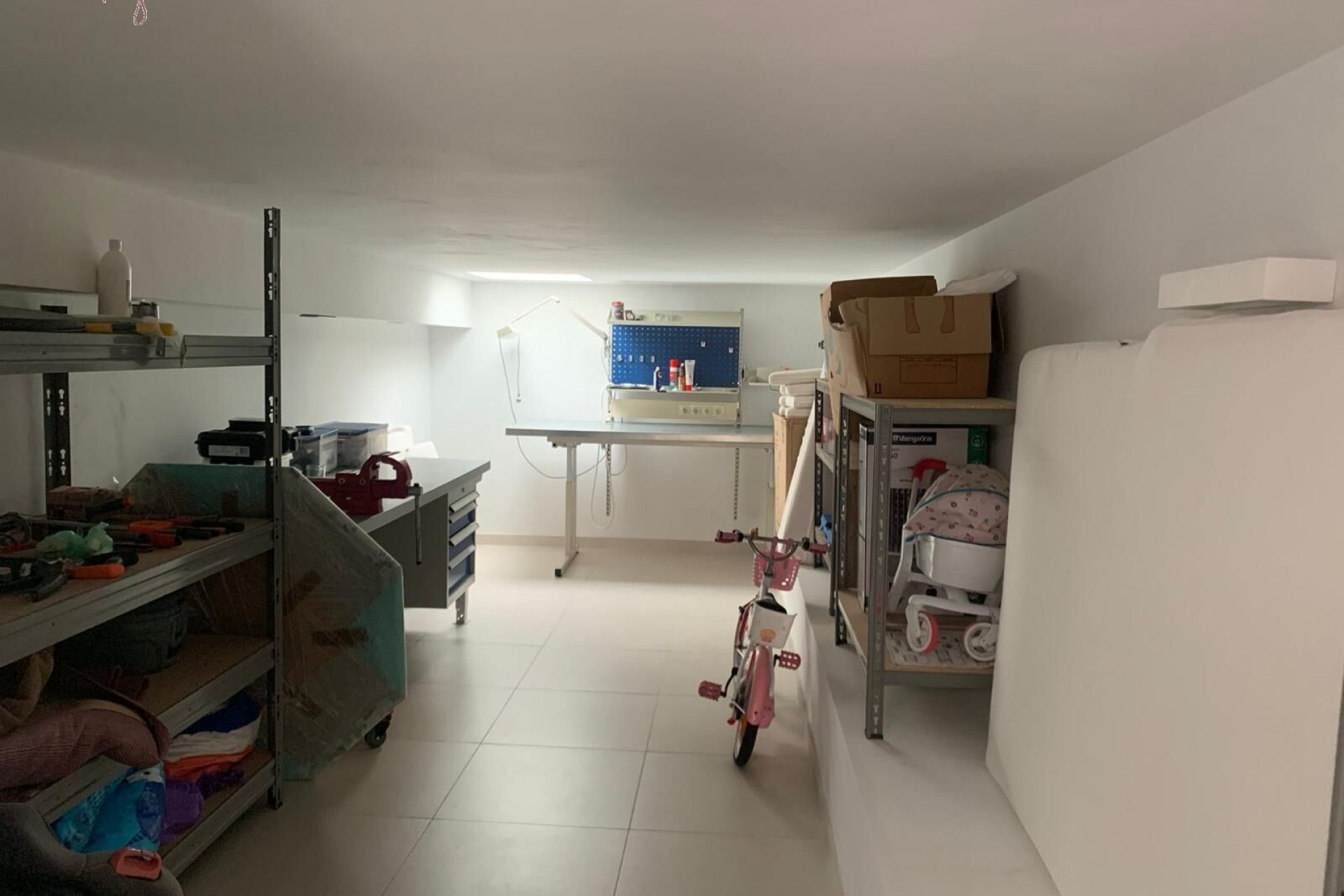 Reventa - Villa - Orihuela Costa - Campoamor