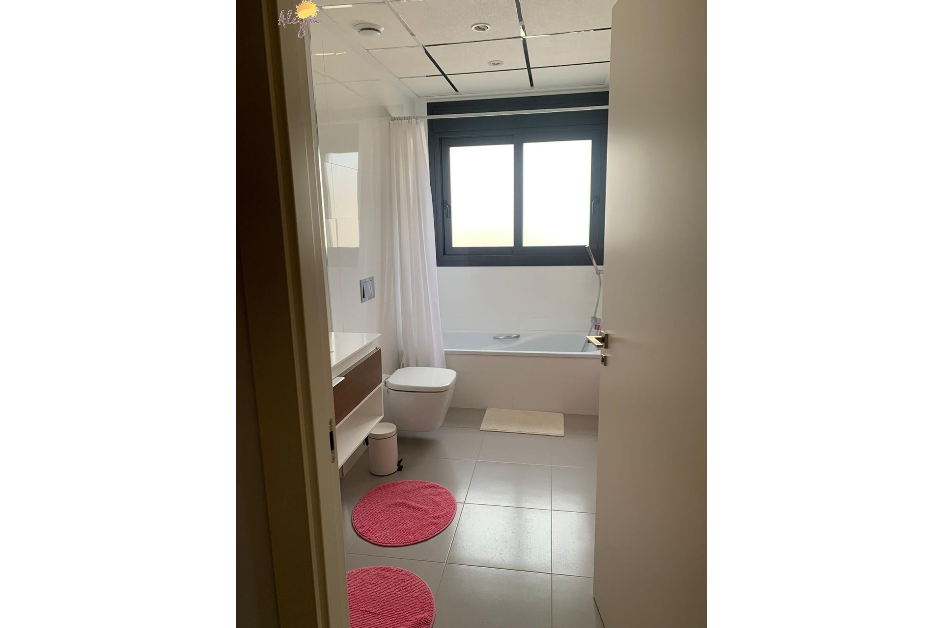 Reventa - Villa - Orihuela Costa - Campoamor