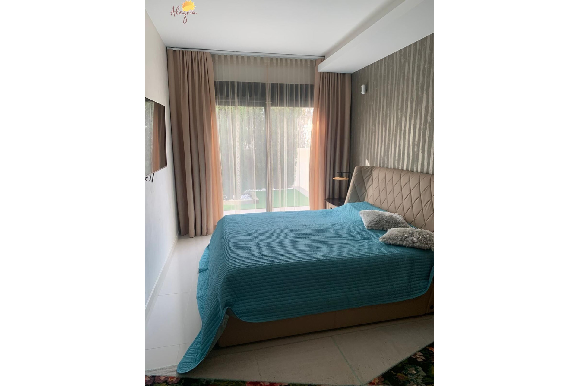 Reventa - Villa - Orihuela Costa - Campoamor