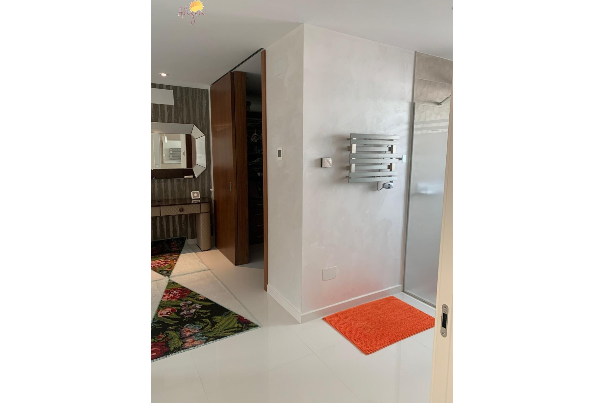 Reventa - Villa - Orihuela Costa - Campoamor