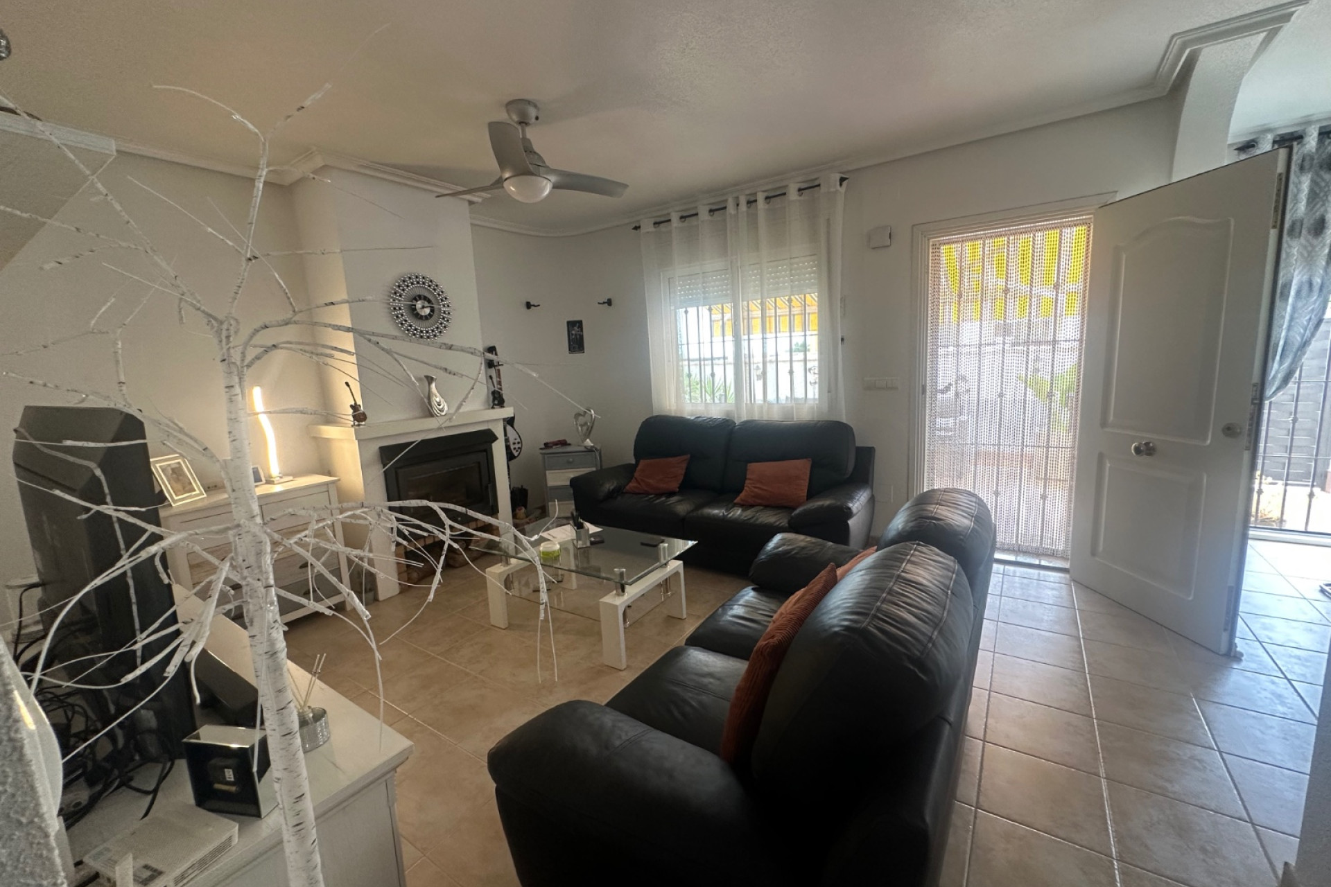 Reventa - Villa - Orihuela Costa - Entre Naranjos Vistabella