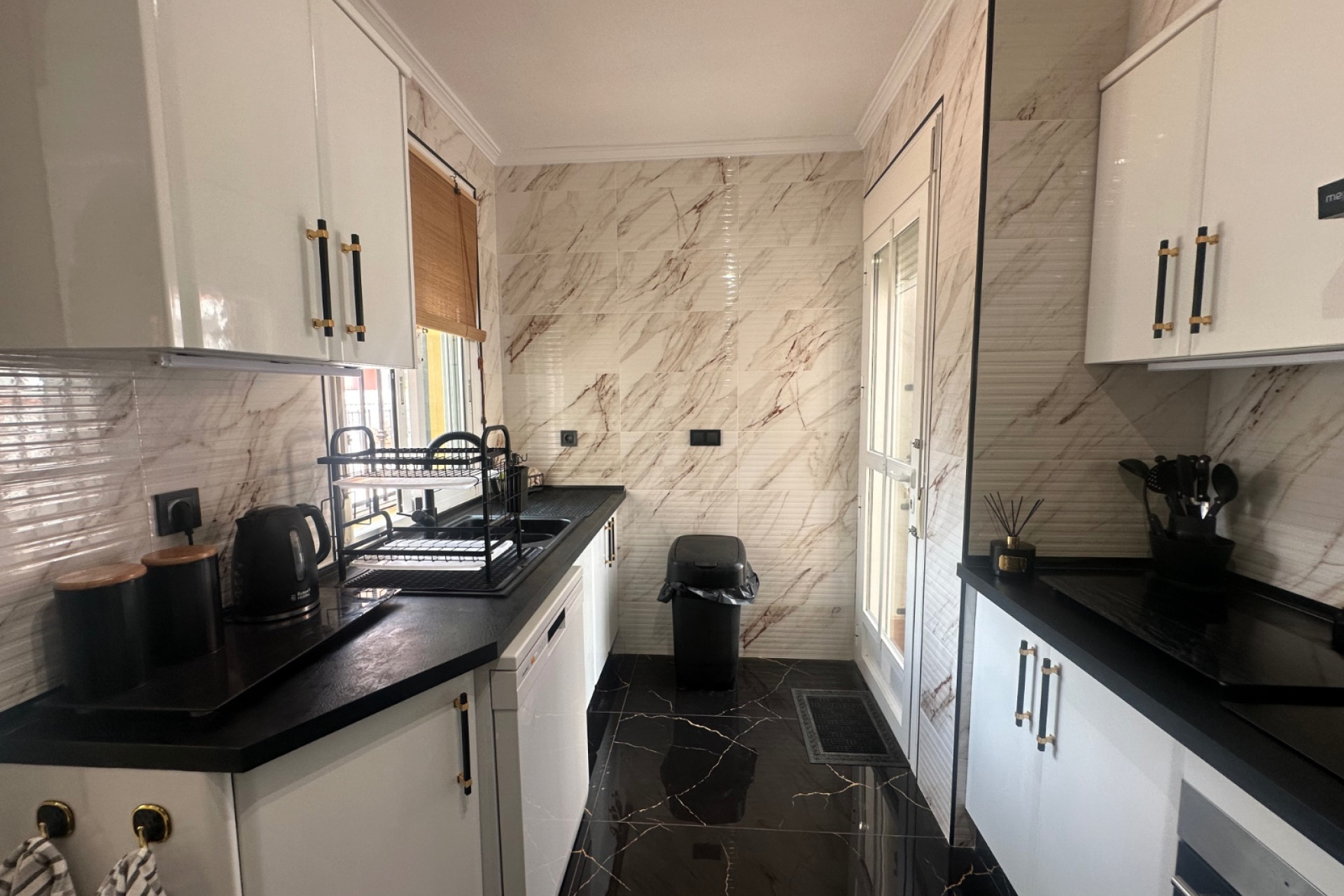 Reventa - Villa - Orihuela Costa - Entre Naranjos Vistabella