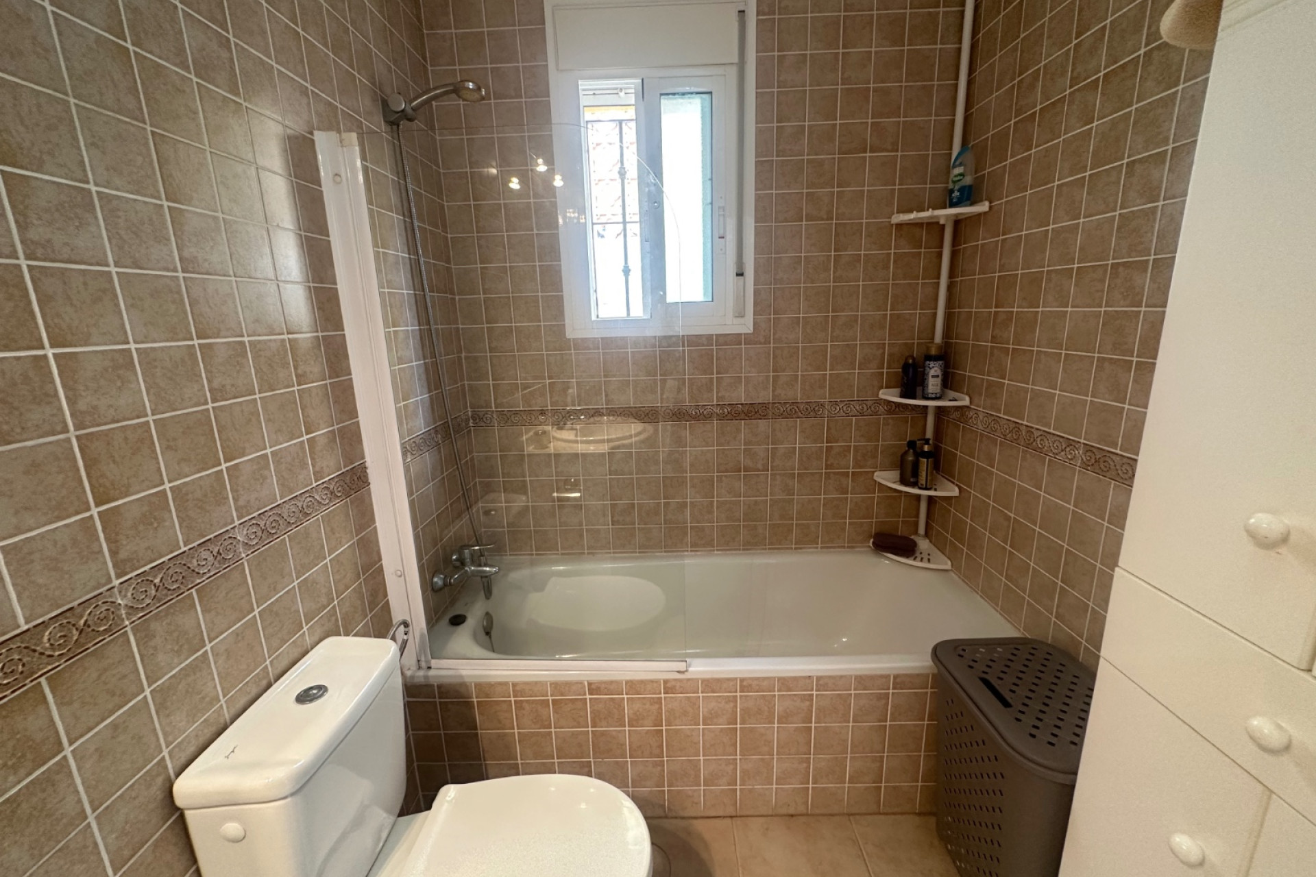 Reventa - Villa - Orihuela Costa - Entre Naranjos Vistabella