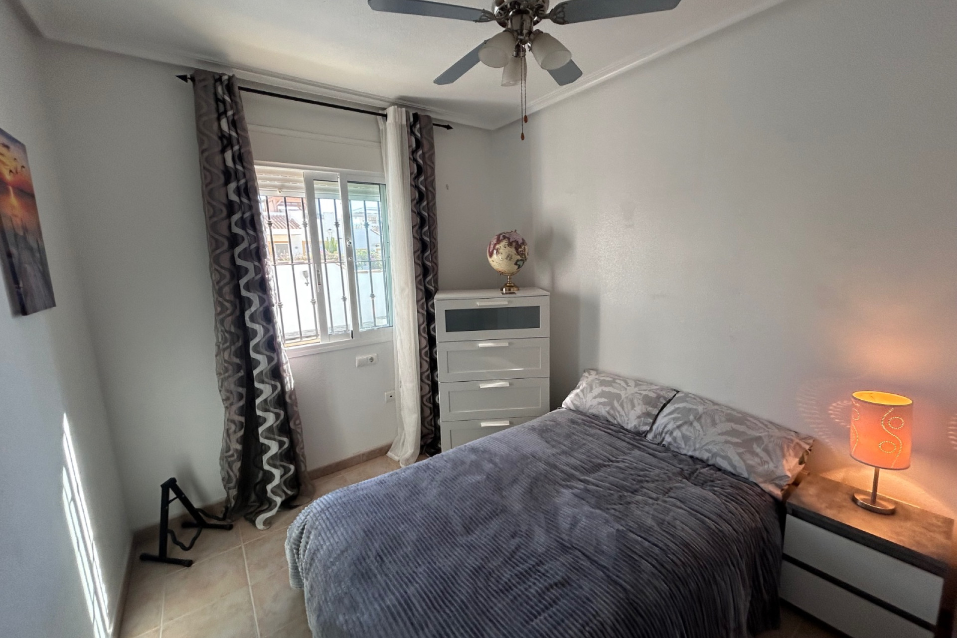 Reventa - Villa - Orihuela Costa - Entre Naranjos Vistabella