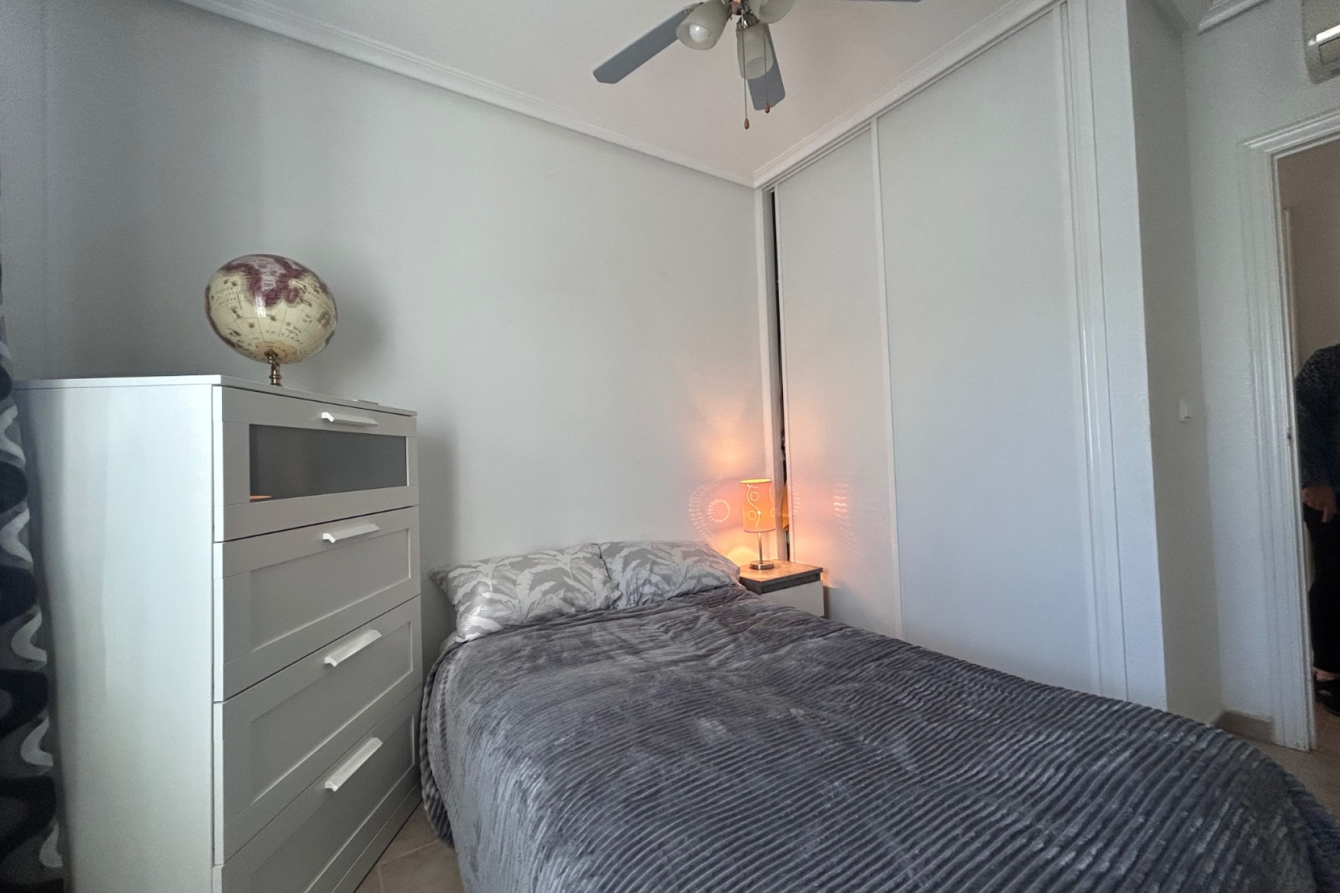 Reventa - Villa - Orihuela Costa - Entre Naranjos Vistabella