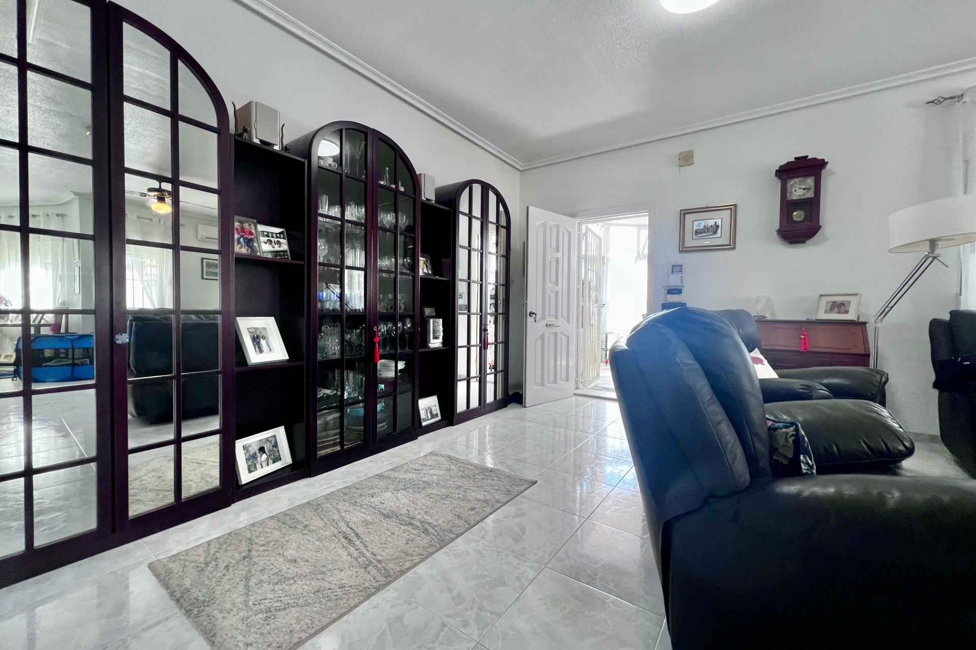 Reventa - Villa - Orihuela Costa - La Zenia