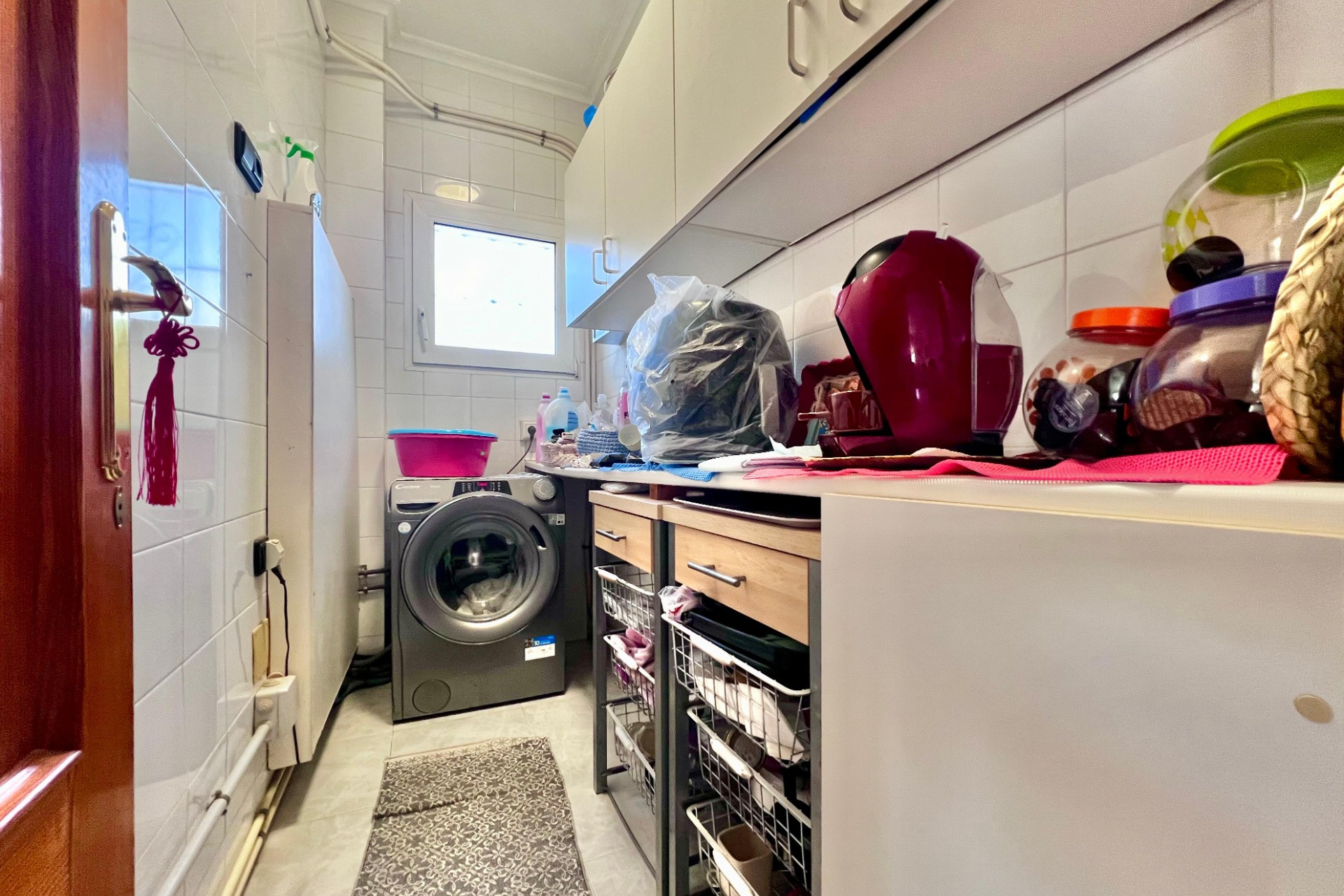 Reventa - Villa - Orihuela Costa - La Zenia