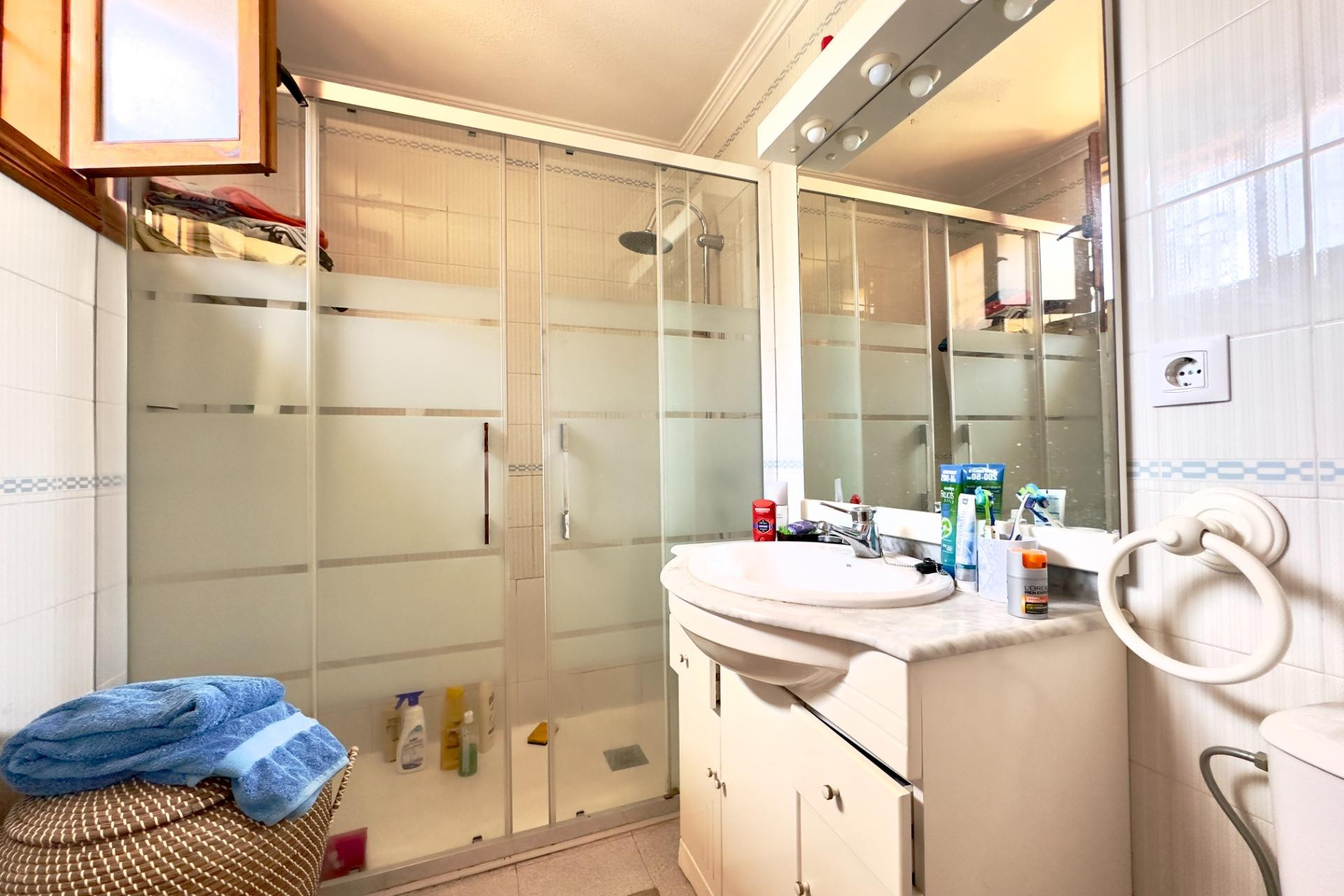 Reventa - Villa - Orihuela Costa - La Zenia