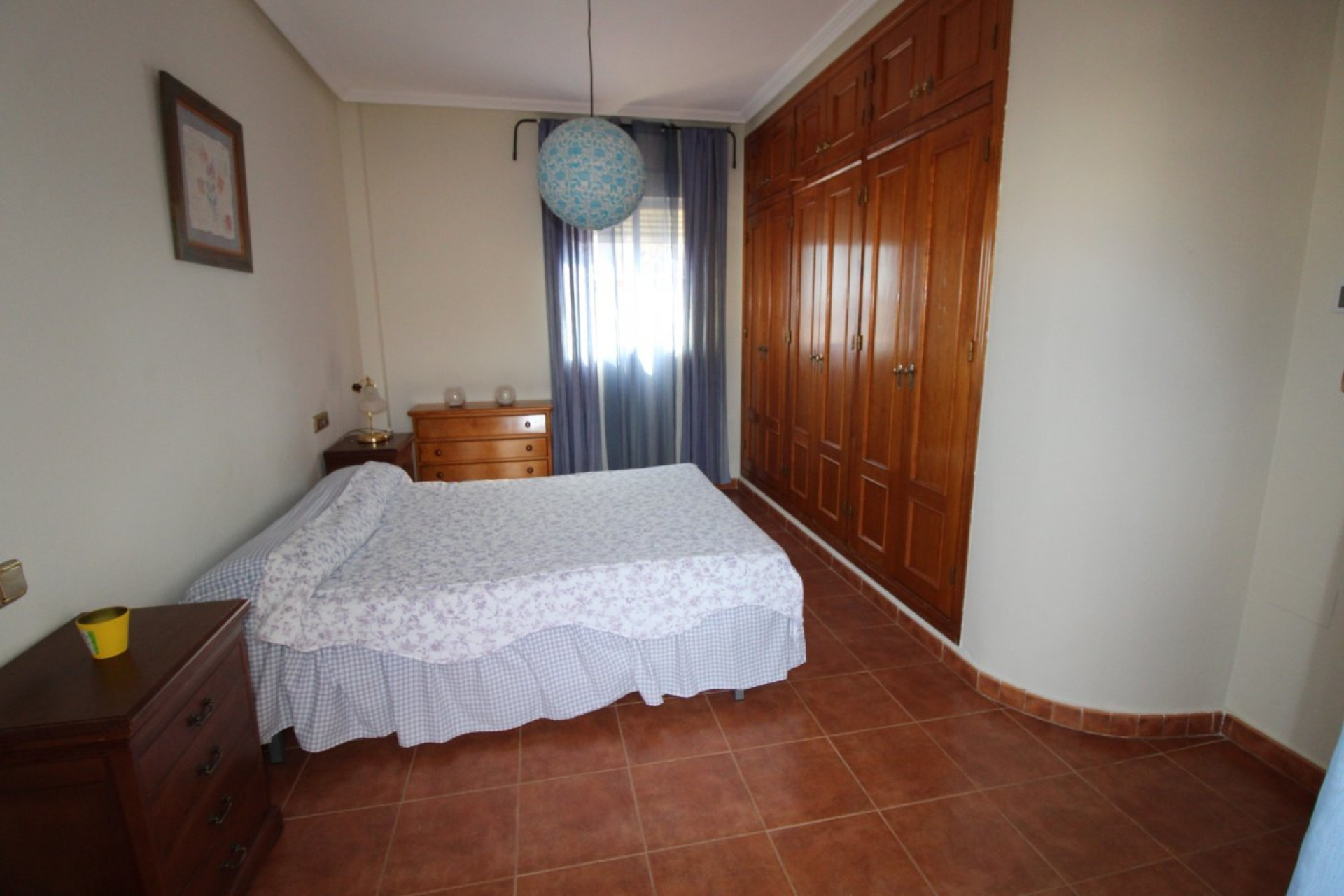 Reventa - Villa - Orihuela Costa - La Zenia