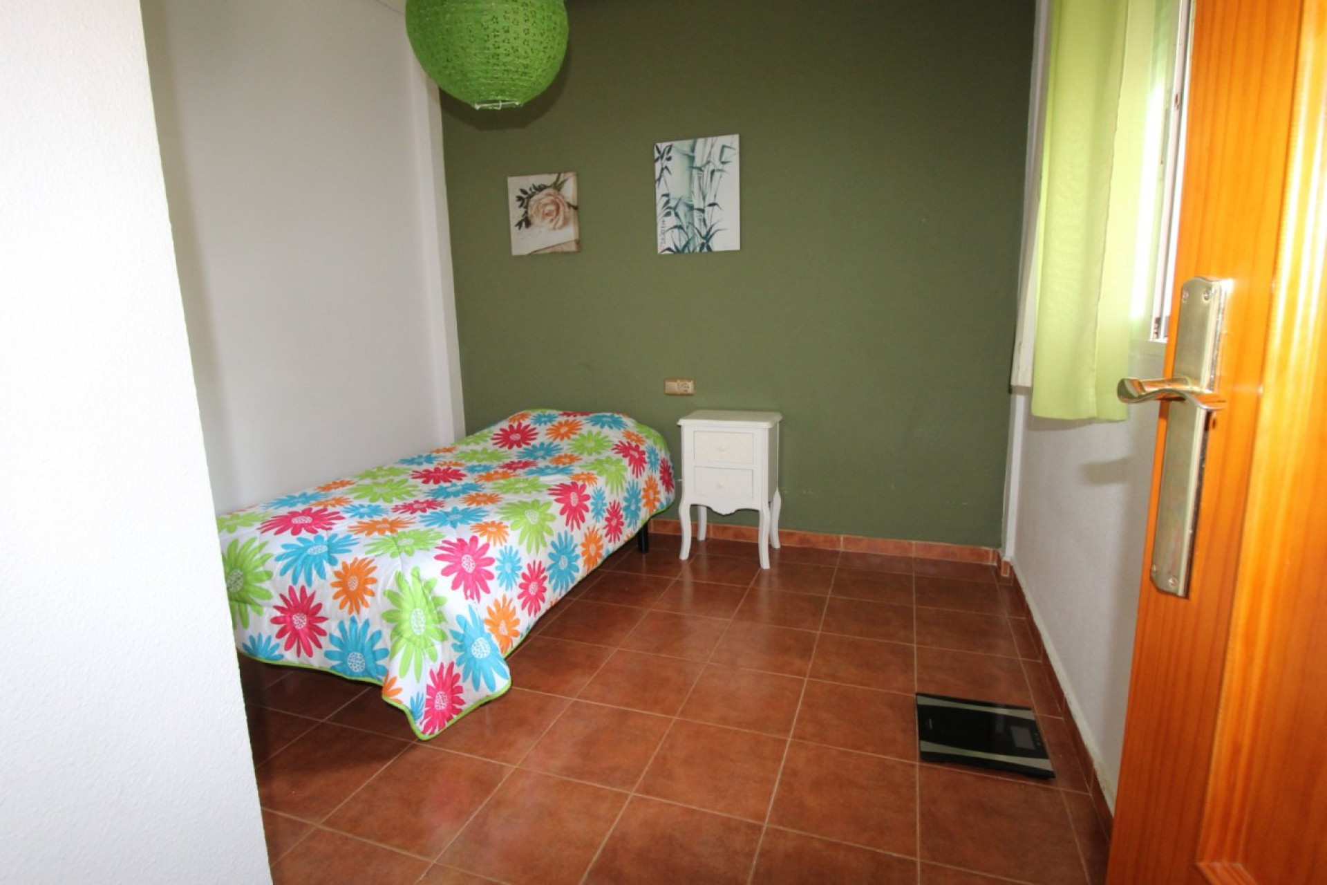 Reventa - Villa - Orihuela Costa - La Zenia