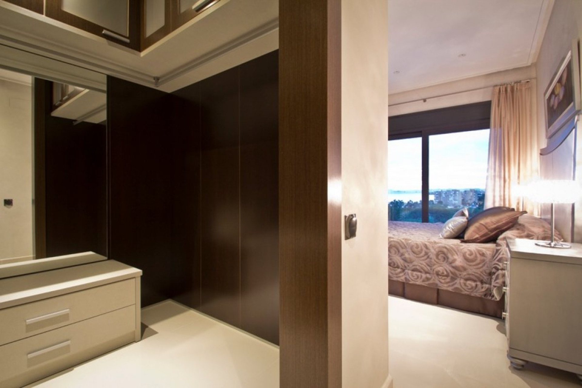 Reventa - Villa - Orihuela Costa - La Zenia