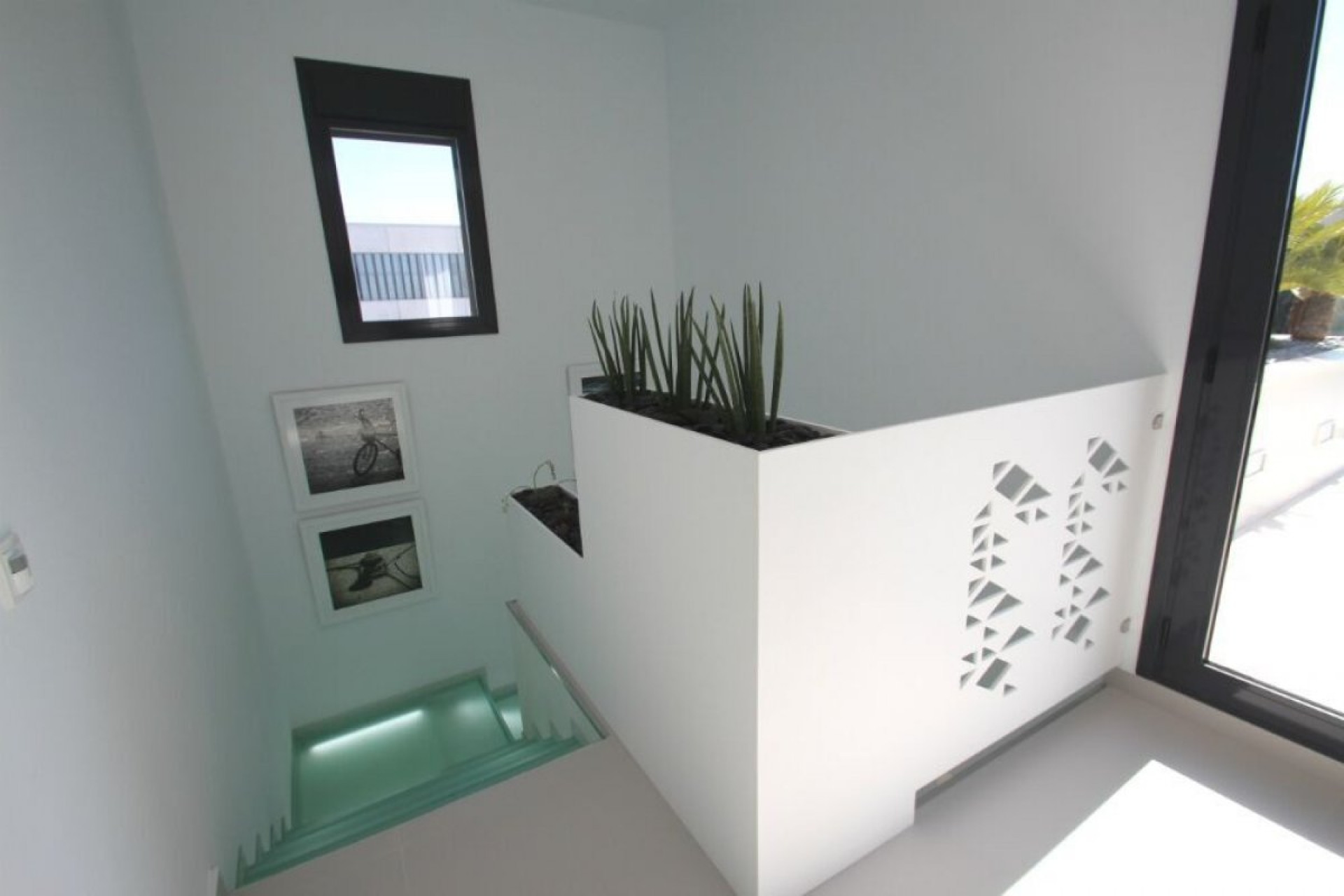 Reventa - Villa - Orihuela Costa - La Zenia