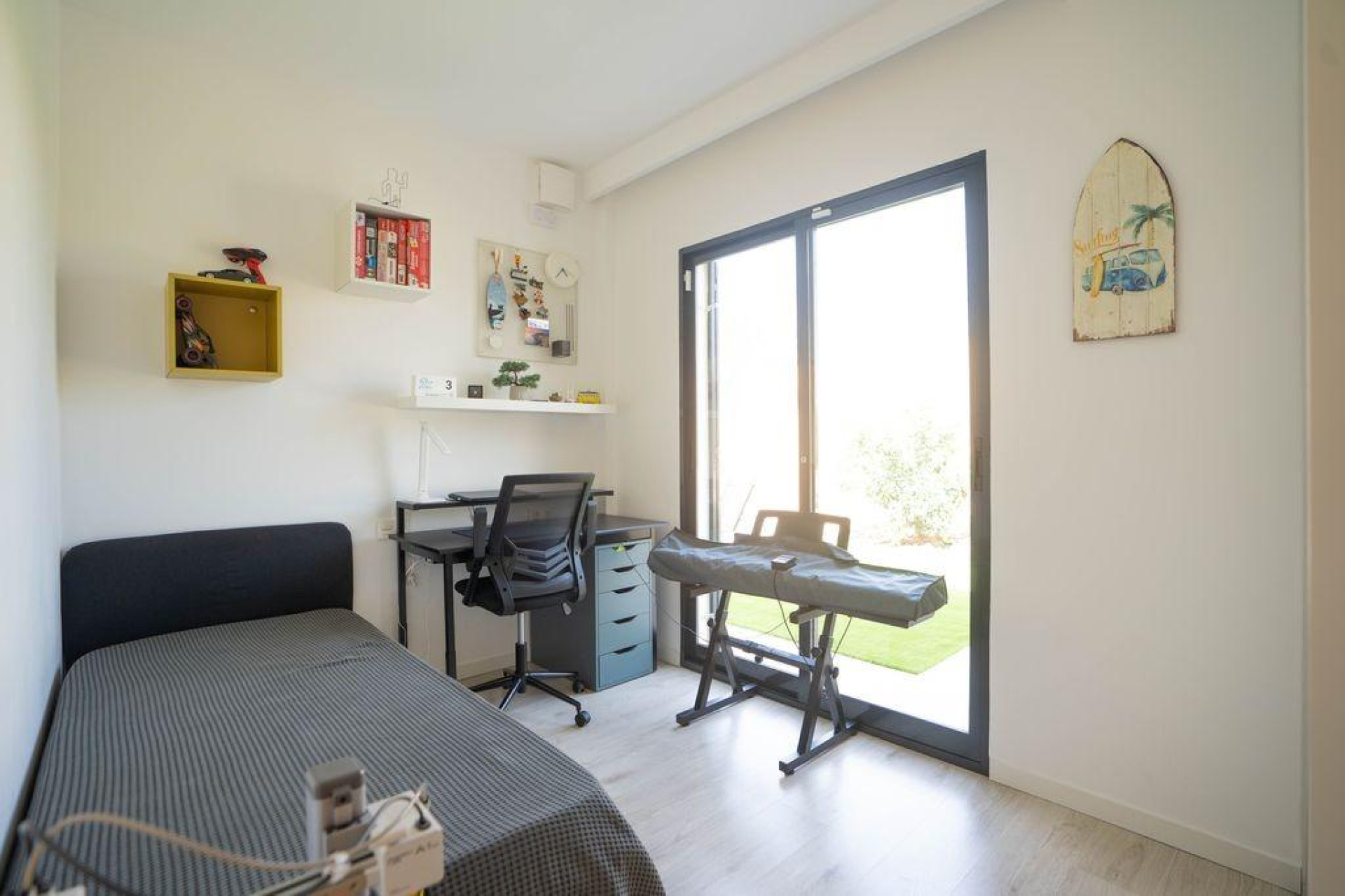 Reventa - Villa - Orihuela Costa - La Zenia