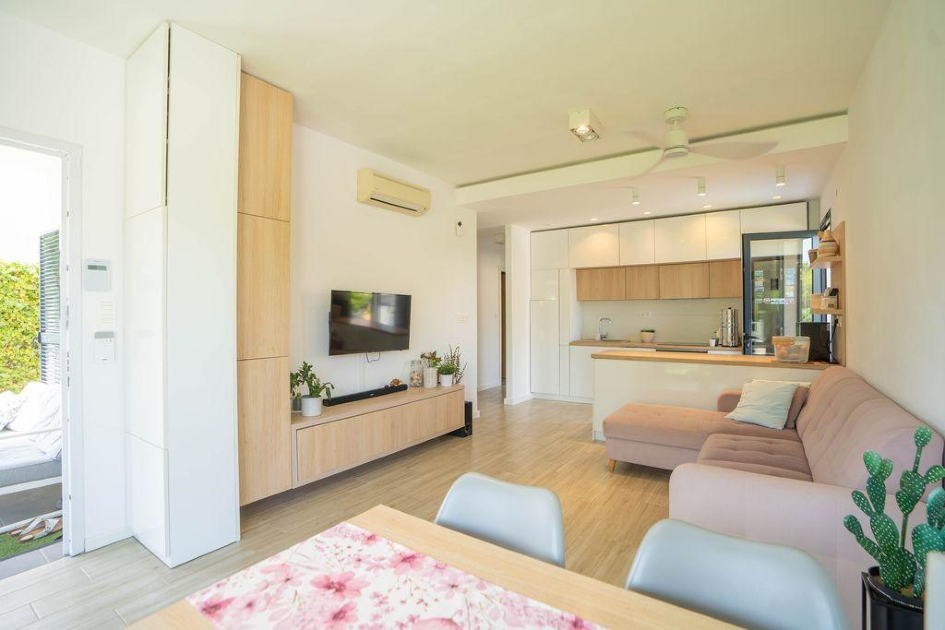 Reventa - Villa - Orihuela Costa - La Zenia