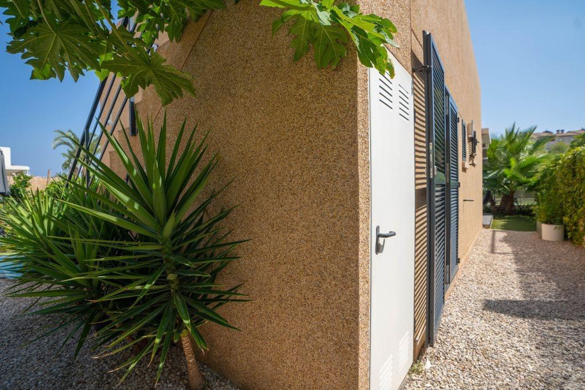 Reventa - Villa - Orihuela Costa - La Zenia