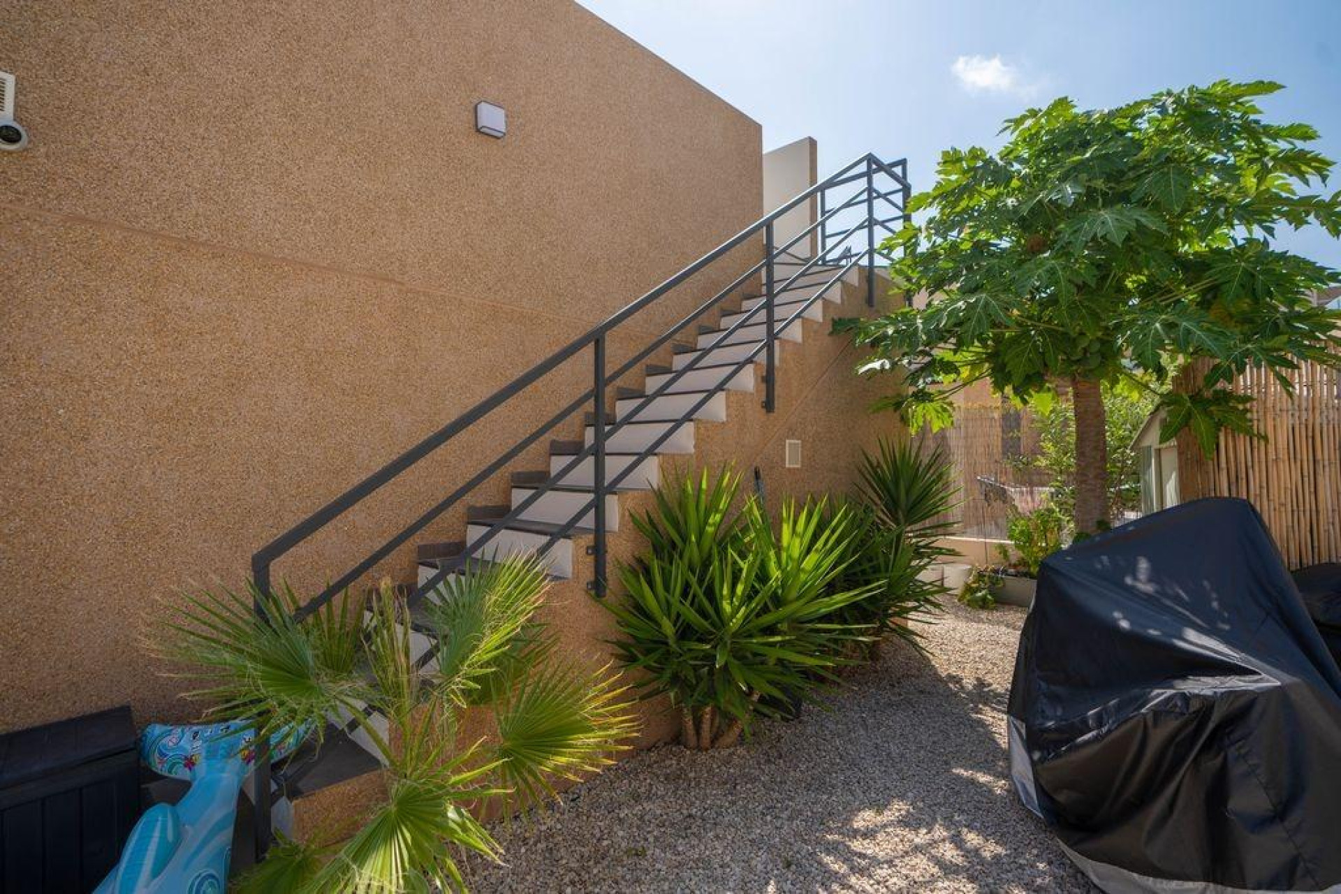 Reventa - Villa - Orihuela Costa - La Zenia