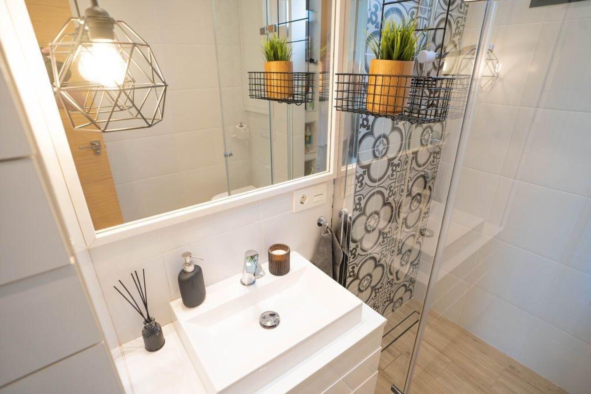 Reventa - Villa - Orihuela Costa - La Zenia