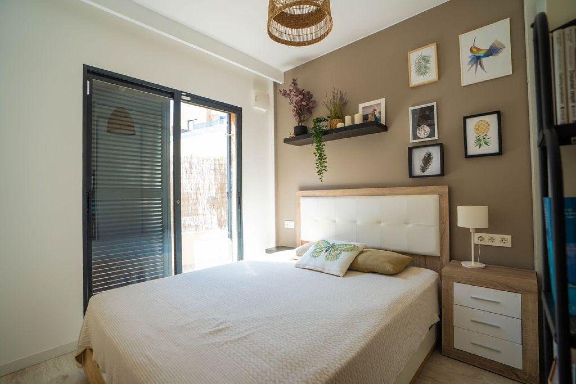 Reventa - Villa - Orihuela Costa - La Zenia