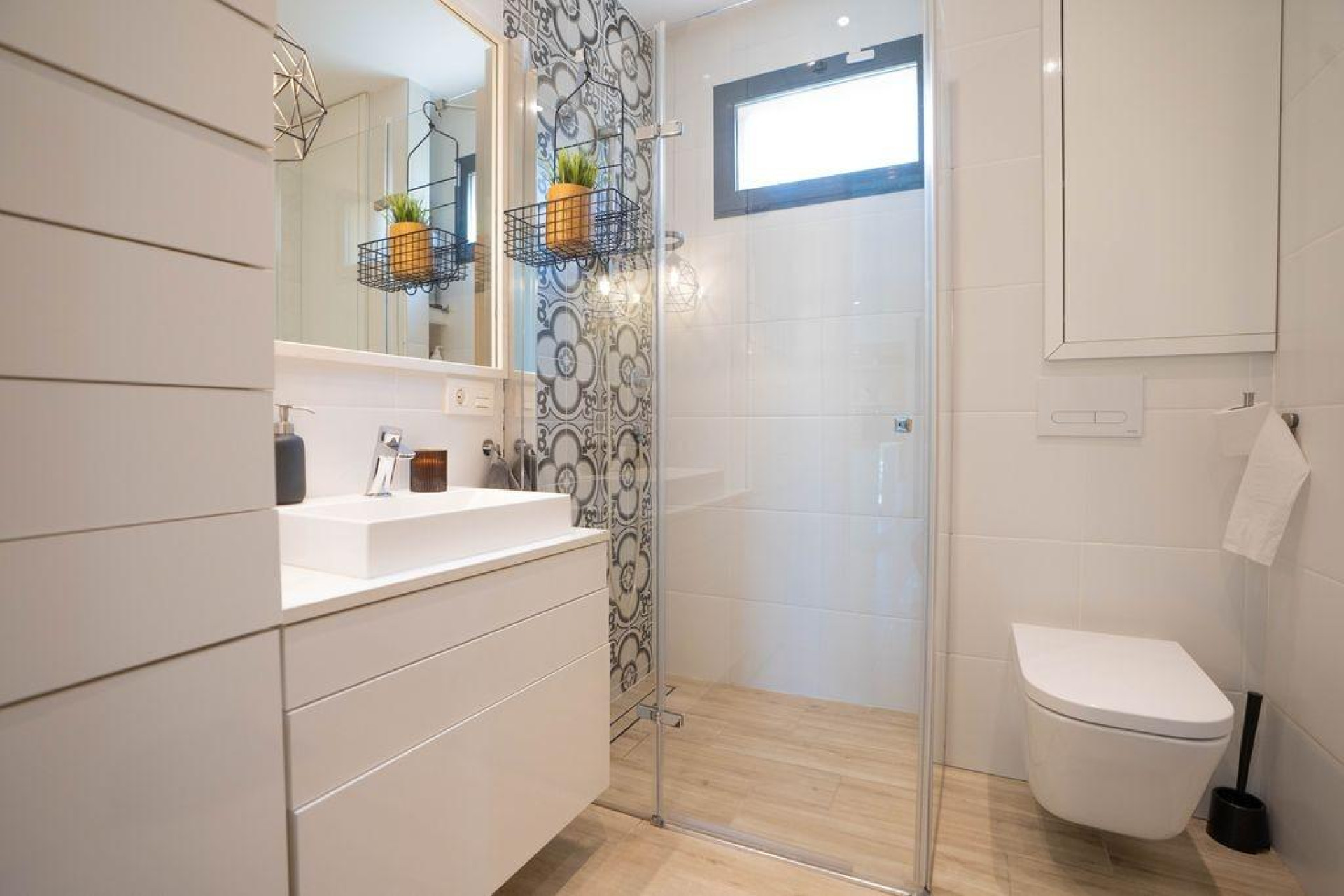 Reventa - Villa - Orihuela Costa - La Zenia