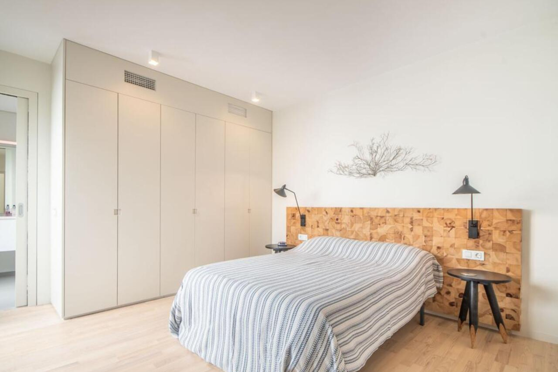 Reventa - Villa - Orihuela Costa - Las Colinas Golf