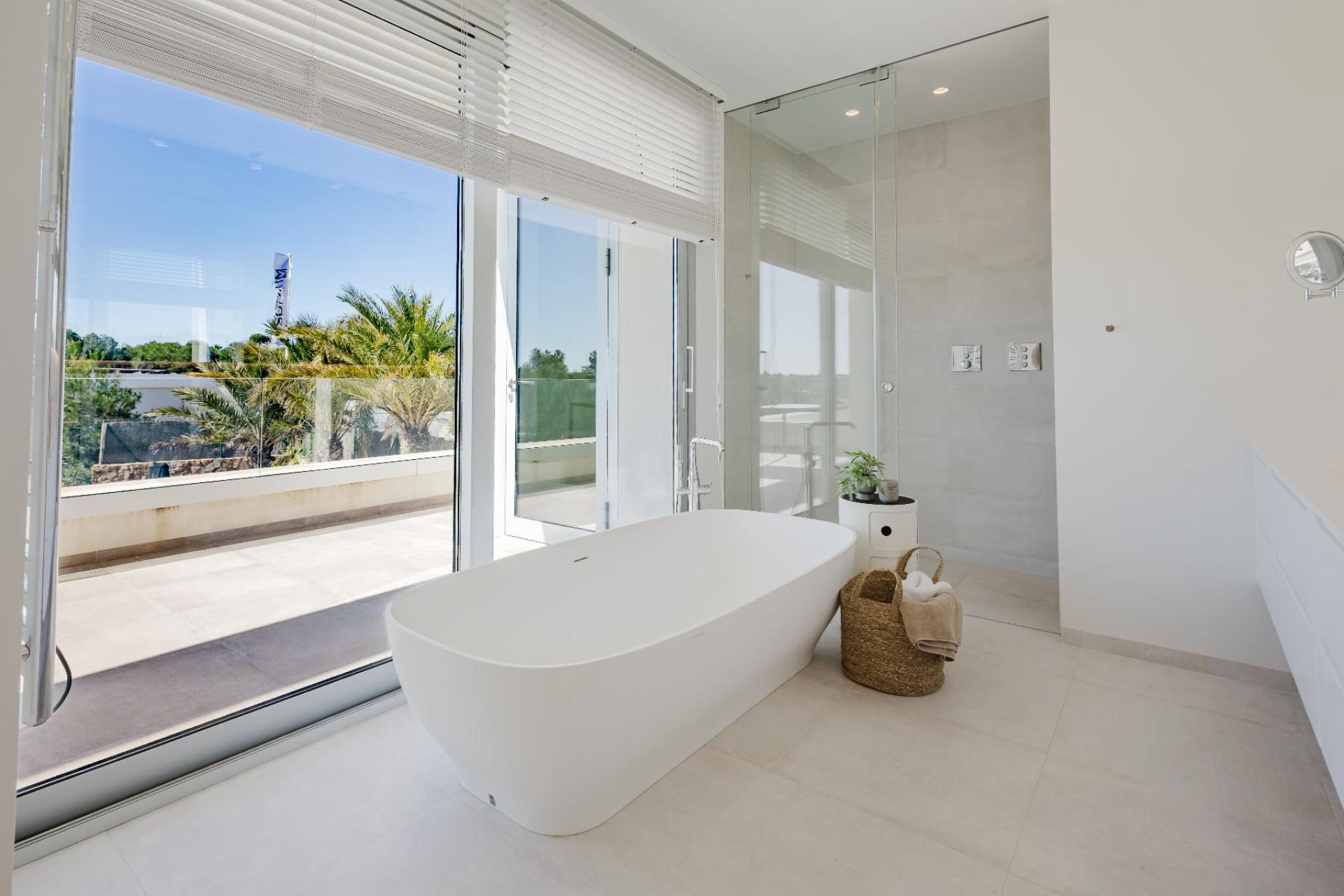 Reventa - Villa - Orihuela Costa - Las Colinas Golf