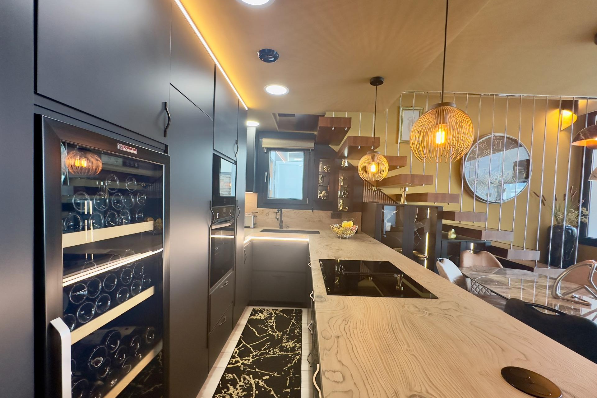 Reventa - Villa - Orihuela Costa - Lomas de Cabo Roig