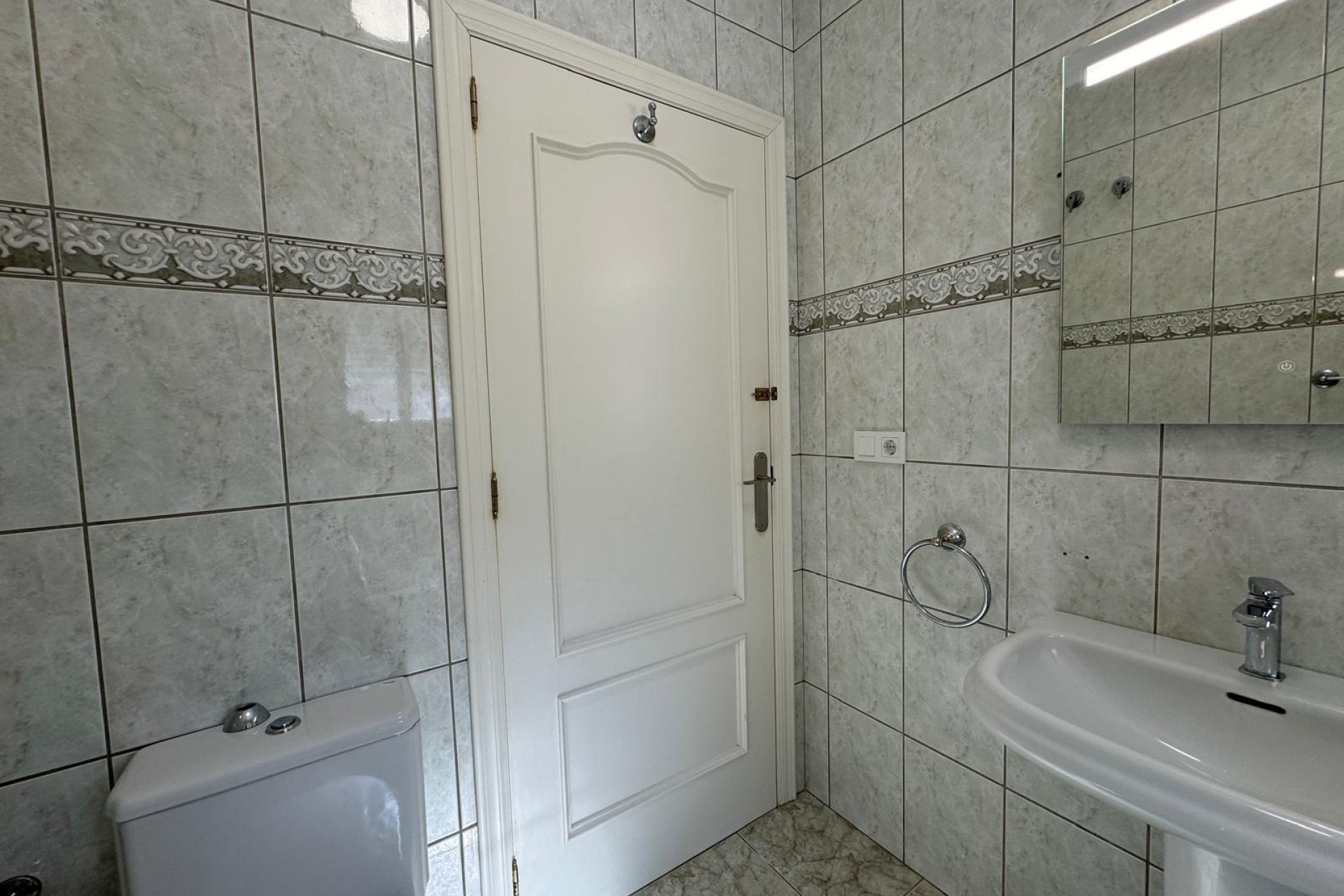 Reventa - Villa - Orihuela Costa - Lomas de Campoamor-Las Ramblas