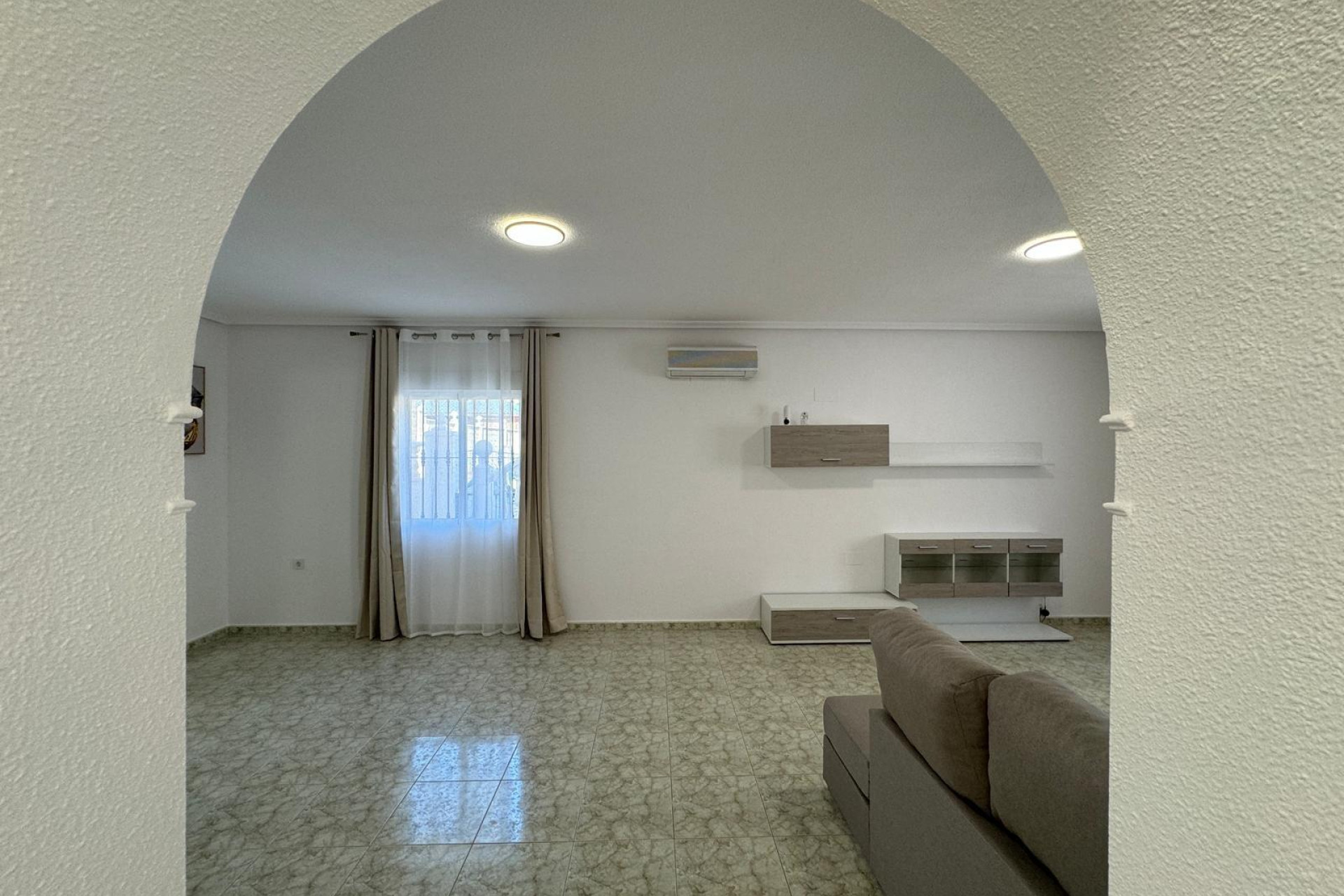 Reventa - Villa - Orihuela Costa - Lomas de Campoamor-Las Ramblas