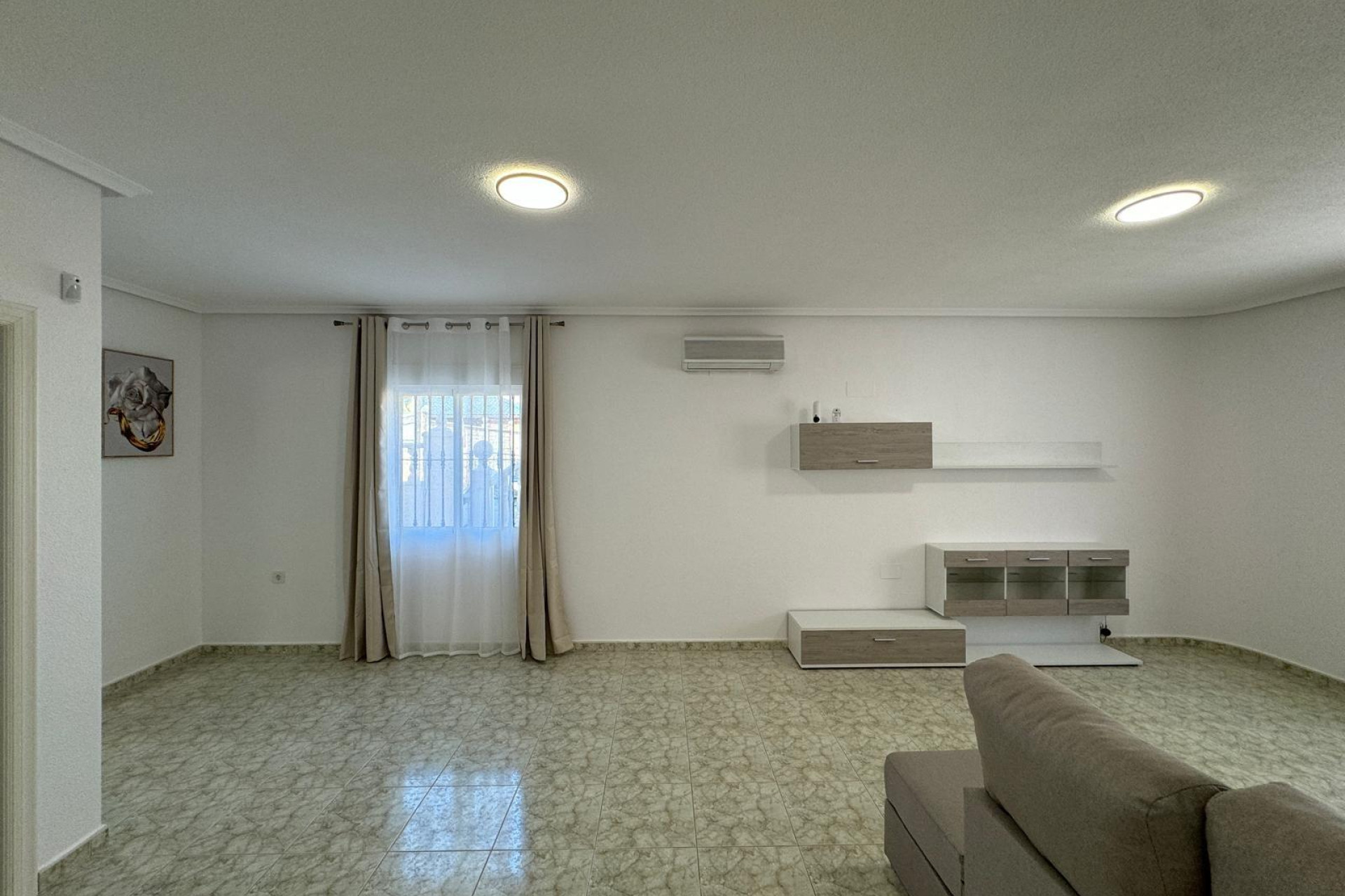 Reventa - Villa - Orihuela Costa - Lomas de Campoamor-Las Ramblas