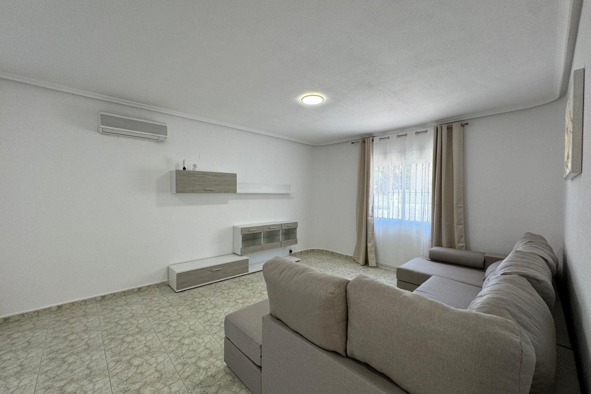 Reventa - Villa - Orihuela Costa - Lomas de Campoamor-Las Ramblas