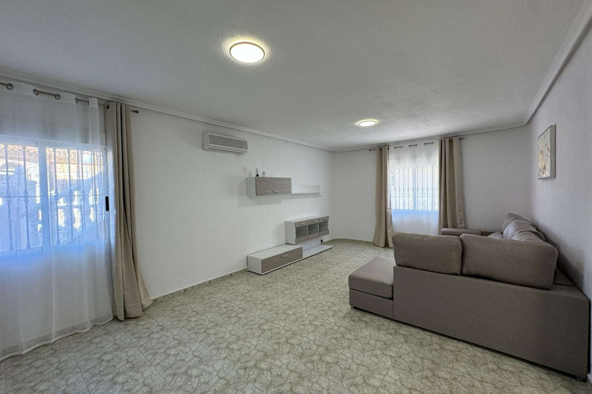 Reventa - Villa - Orihuela Costa - Lomas de Campoamor-Las Ramblas