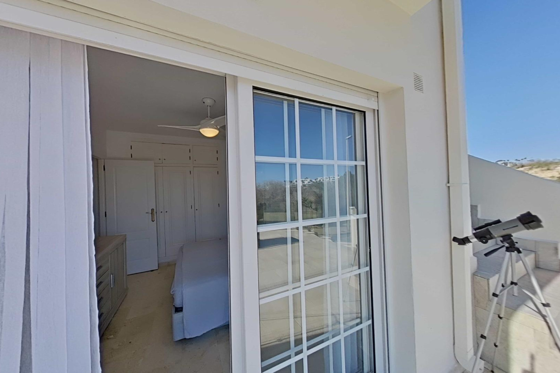 Reventa - Villa - Orihuela Costa - Lomas de Campoamor-Las Ramblas