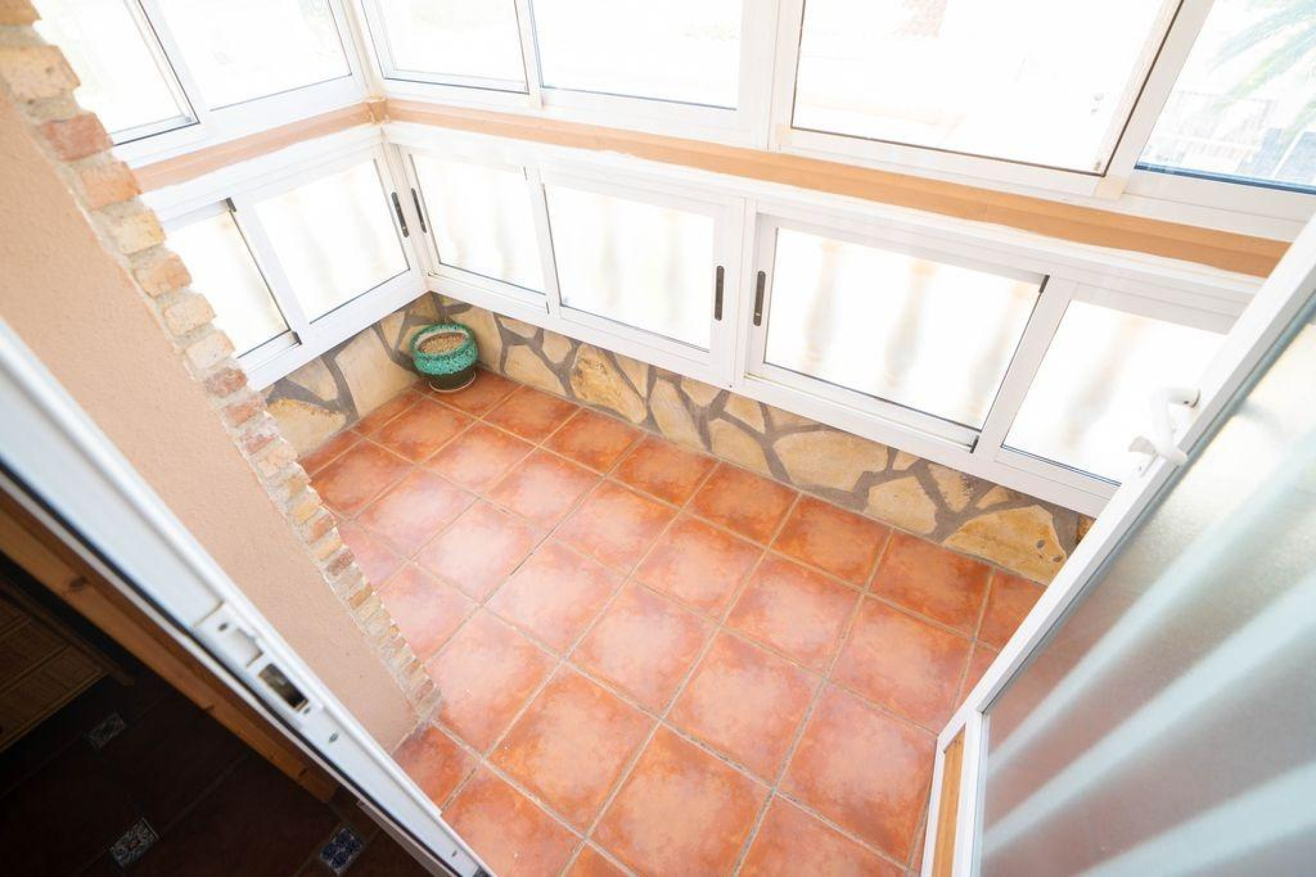 Reventa - Villa - Orihuela Costa - Los Almendros-La Florida