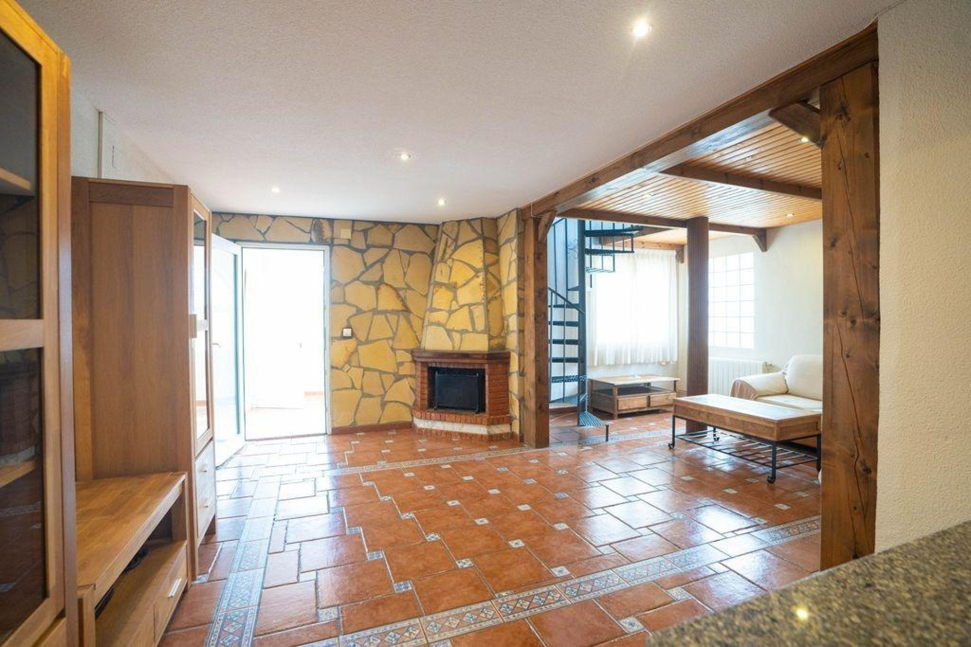 Reventa - Villa - Orihuela Costa - Los Almendros-La Florida