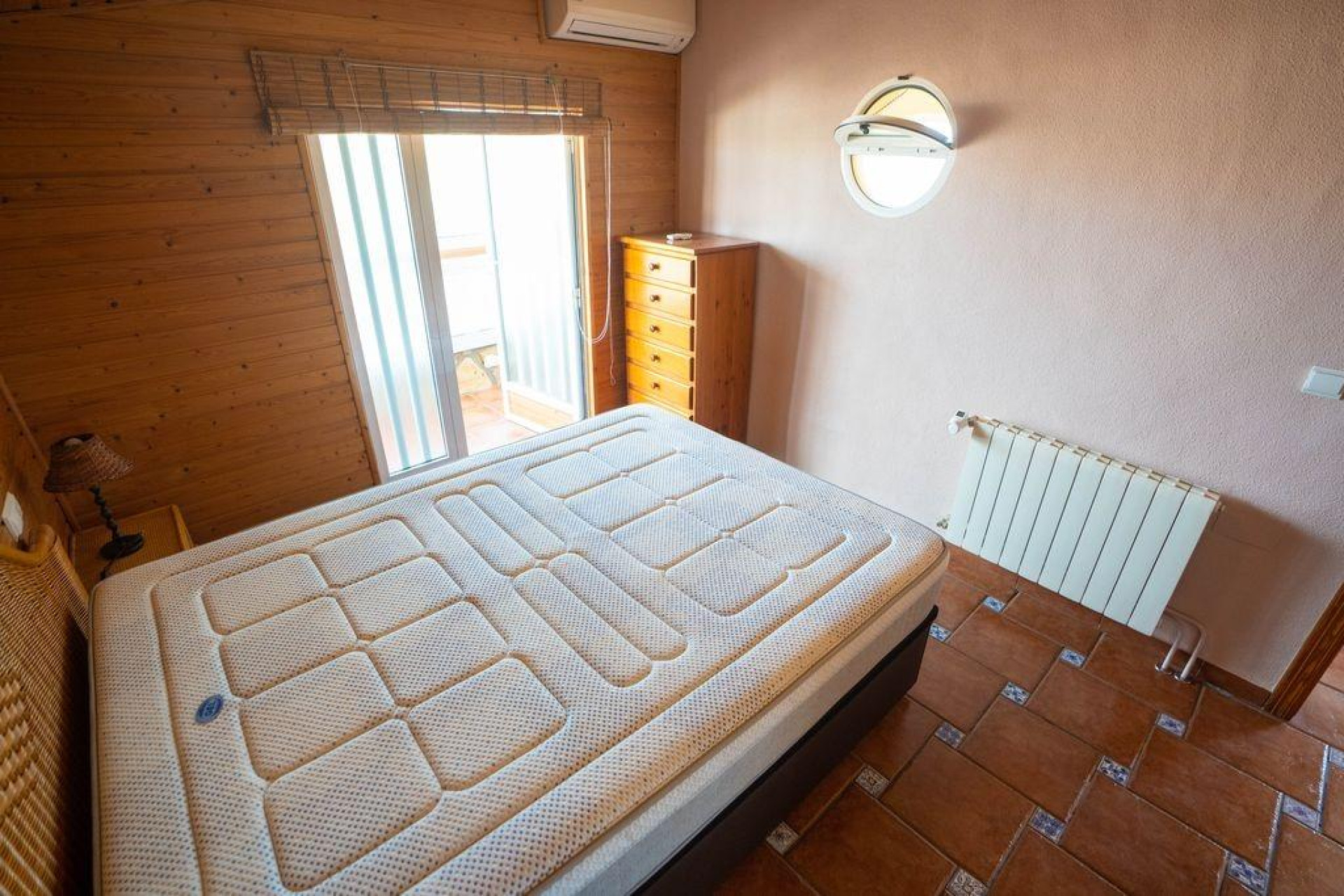 Reventa - Villa - Orihuela Costa - Los Almendros-La Florida