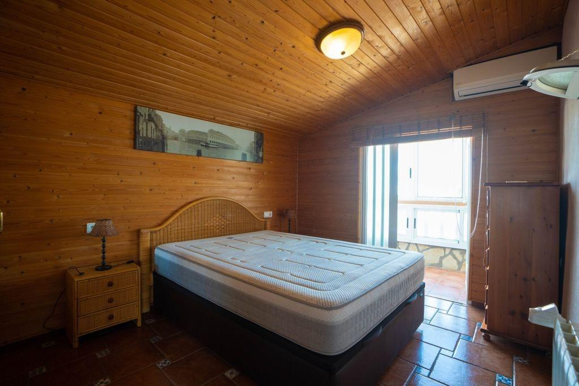 Reventa - Villa - Orihuela Costa - Los Almendros-La Florida