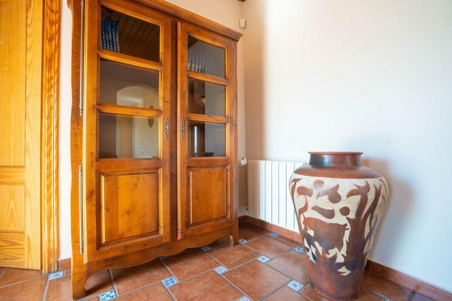 Reventa - Villa - Orihuela Costa - Los Almendros-La Florida