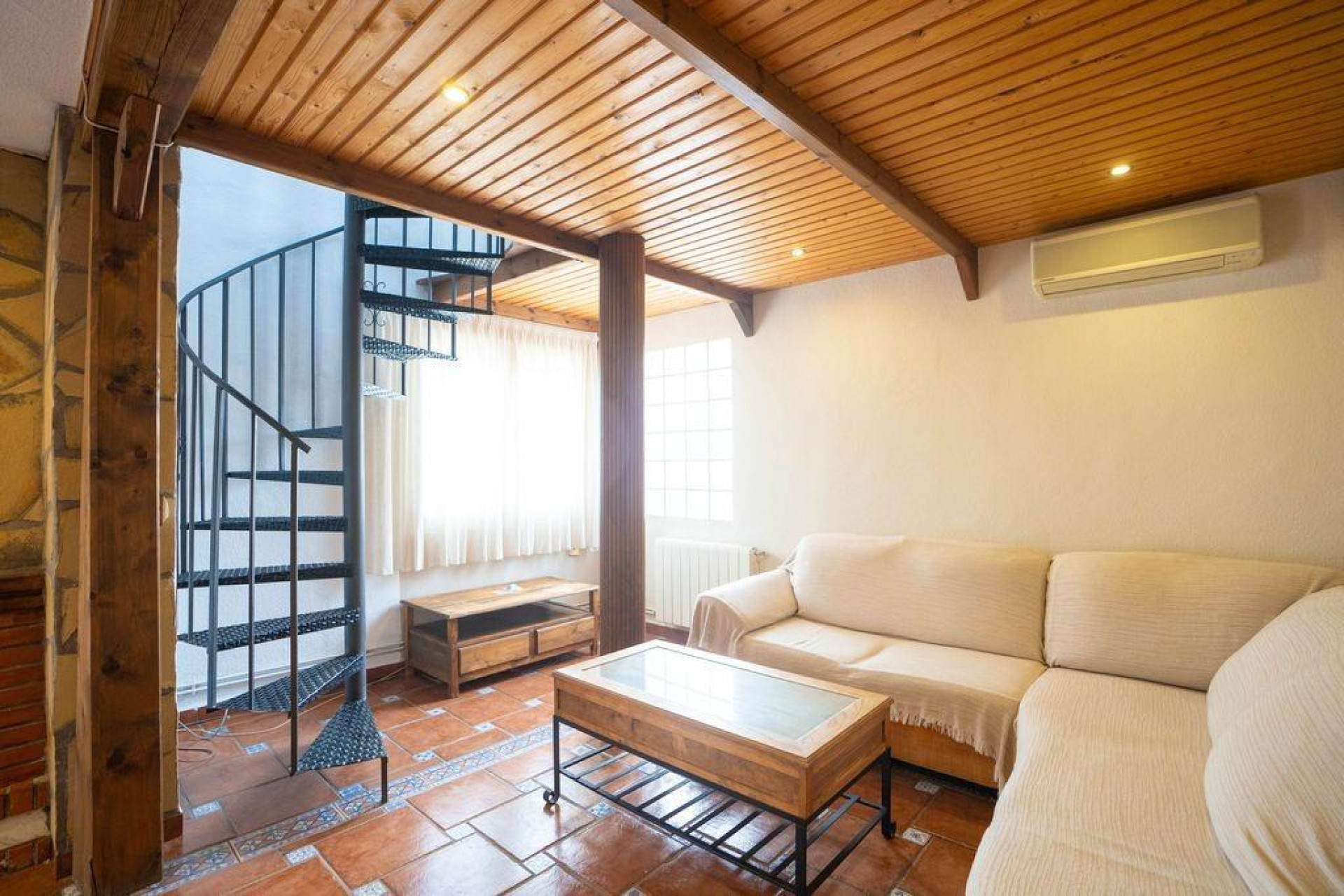 Reventa - Villa - Orihuela Costa - Los Almendros-La Florida