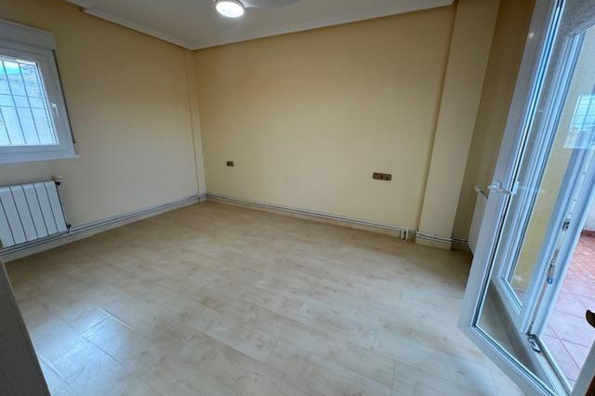 Reventa - Villa - Orihuela Costa - Montezenia